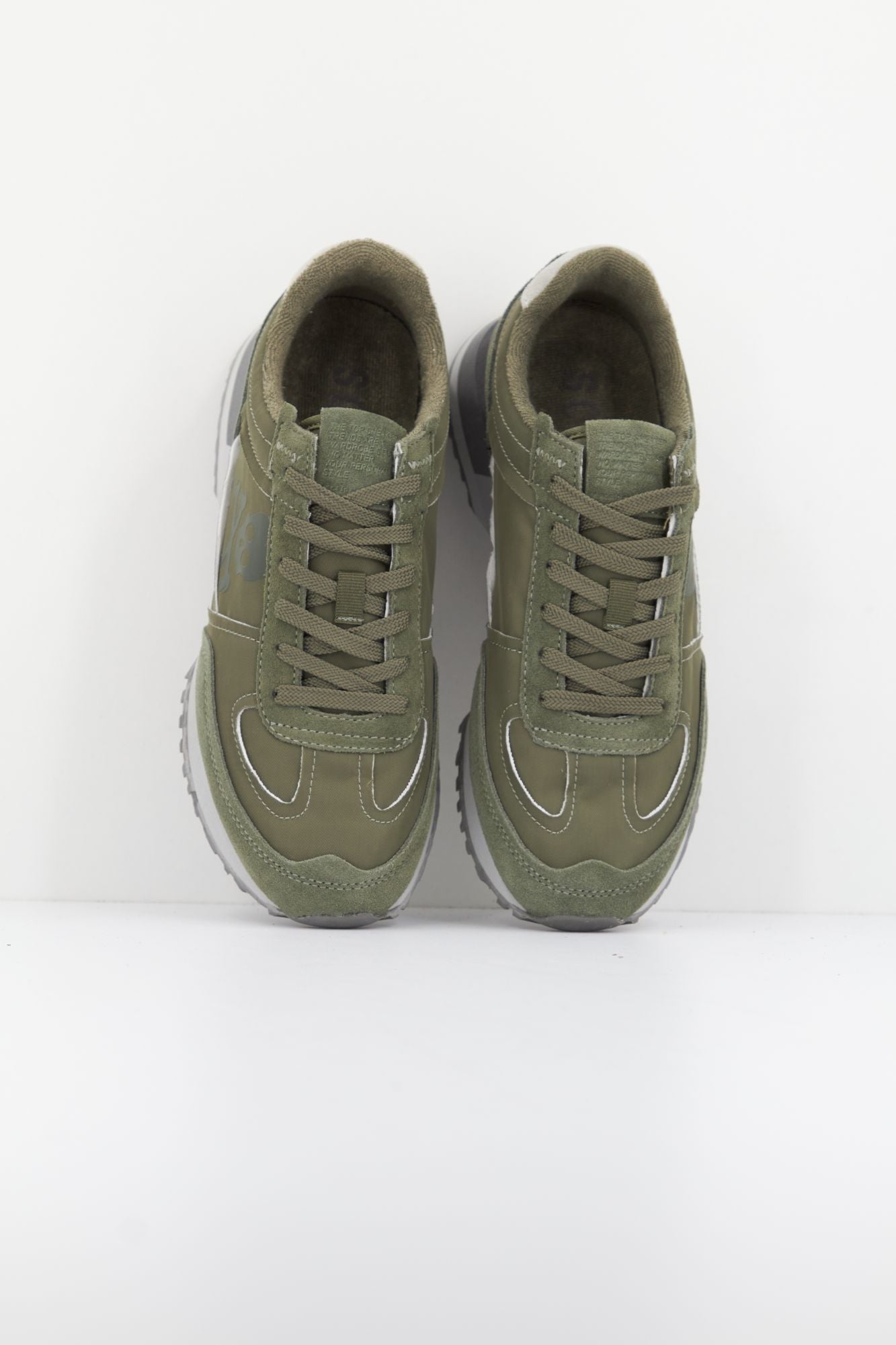 SCALPERS JONES H en color VERDE (2)