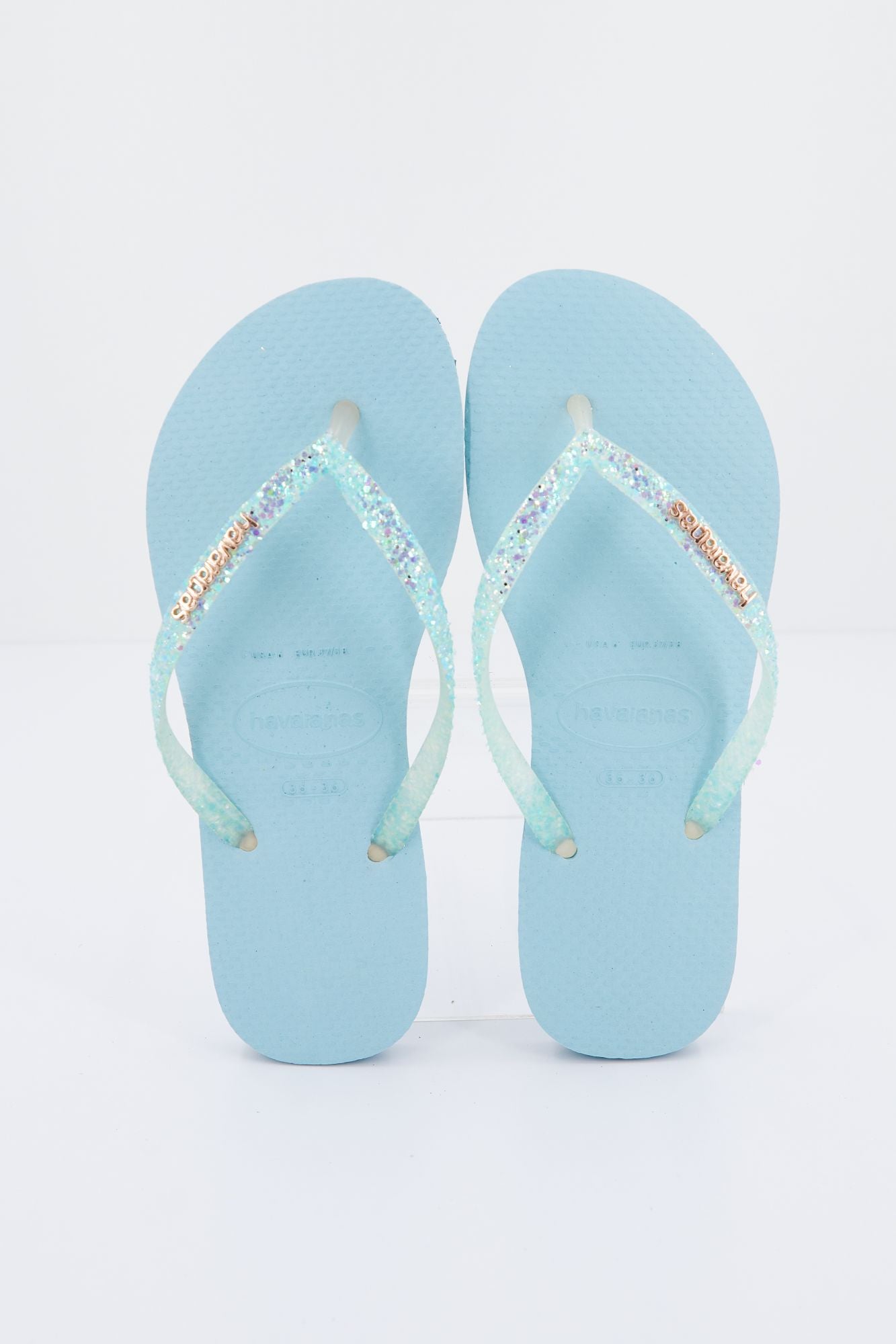 HAVAIANAS 4147122 en color AZUL (1)