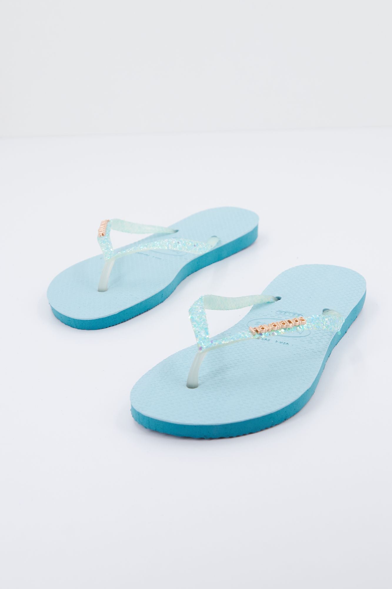 HAVAIANAS 4147122 en color AZUL (2)