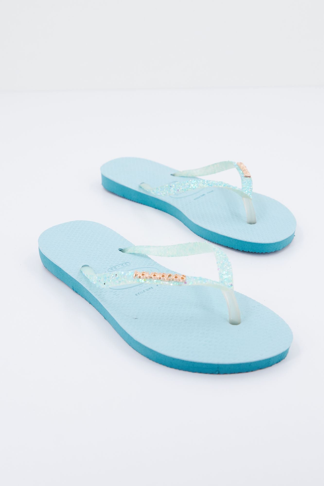 HAVAIANAS 4147122 en color AZUL (3)