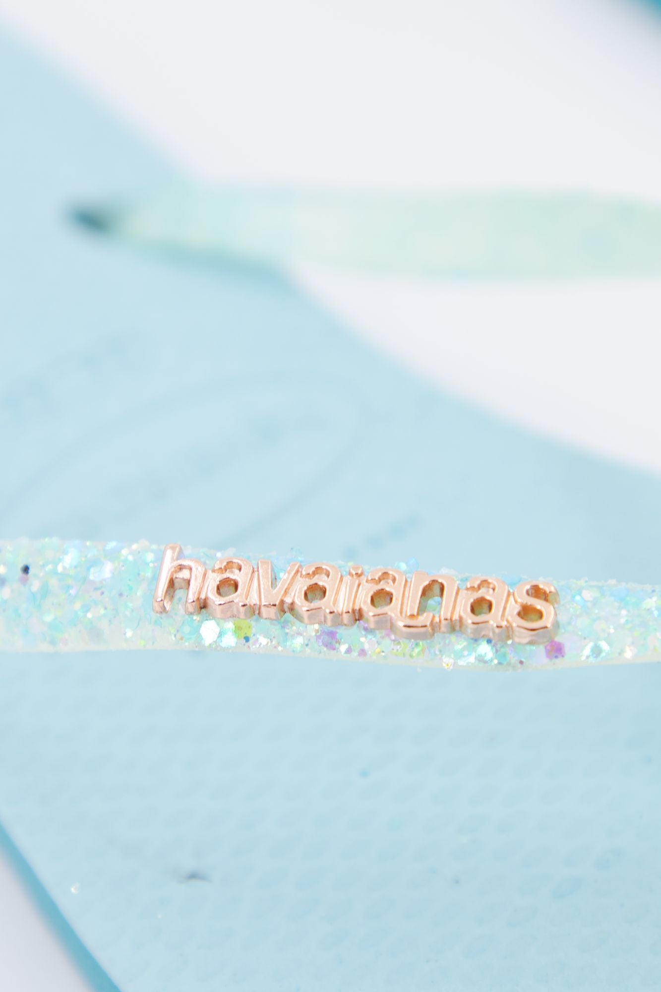 HAVAIANAS 4147122 en color AZUL (4)