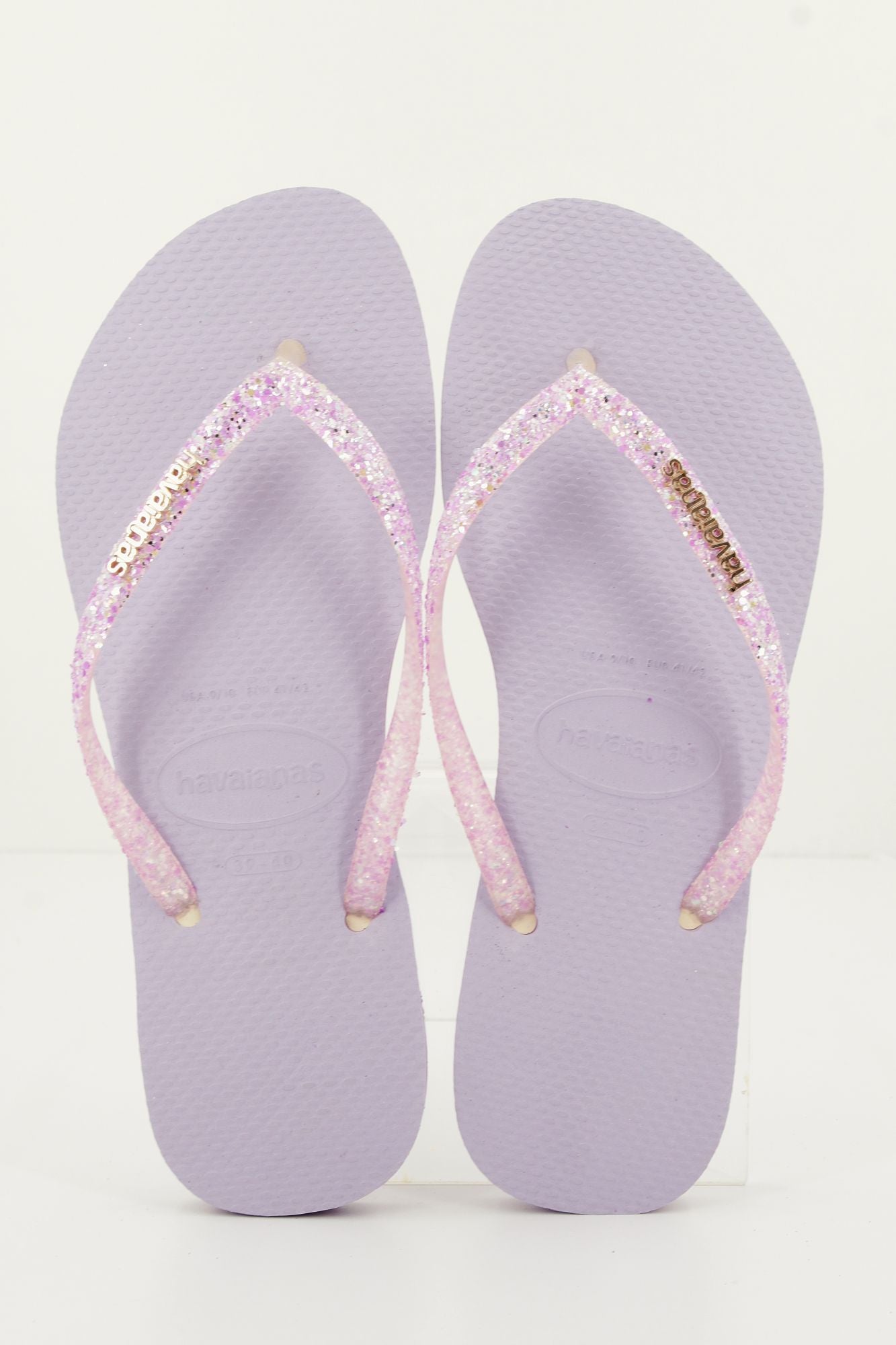 HAVAIANAS 4147122H en color VIOLETA (1)