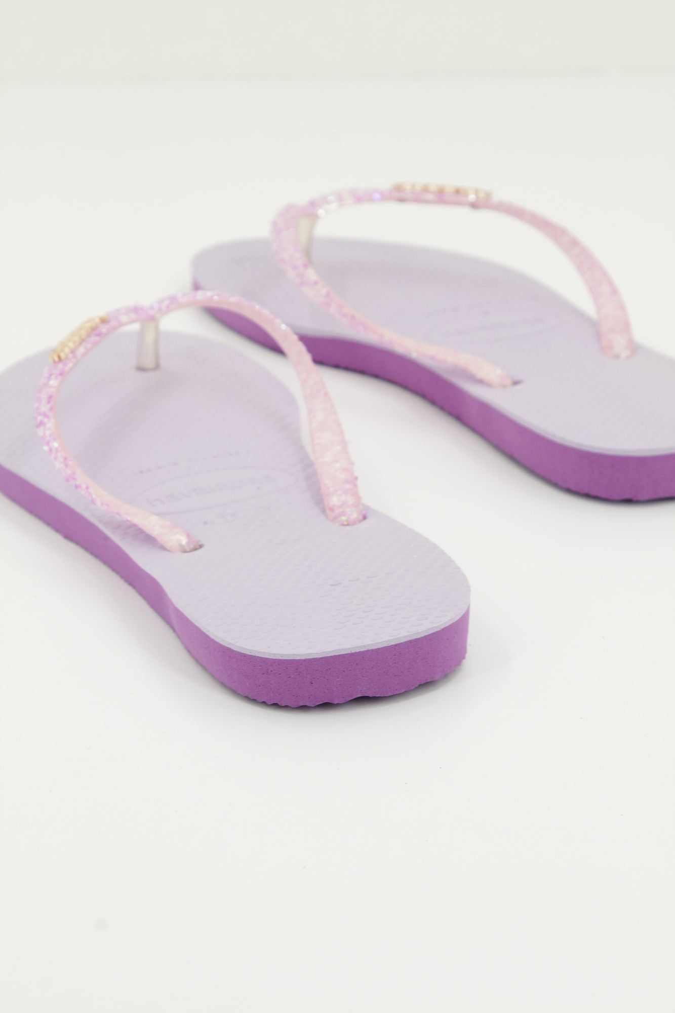 HAVAIANAS 4147122H en color VIOLETA (3)