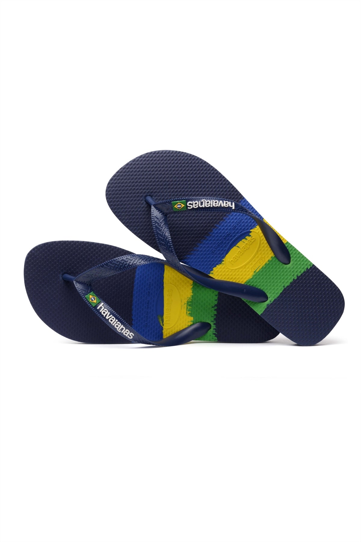 HAVAIANAS BRASIL TECH en color AZUL (3)