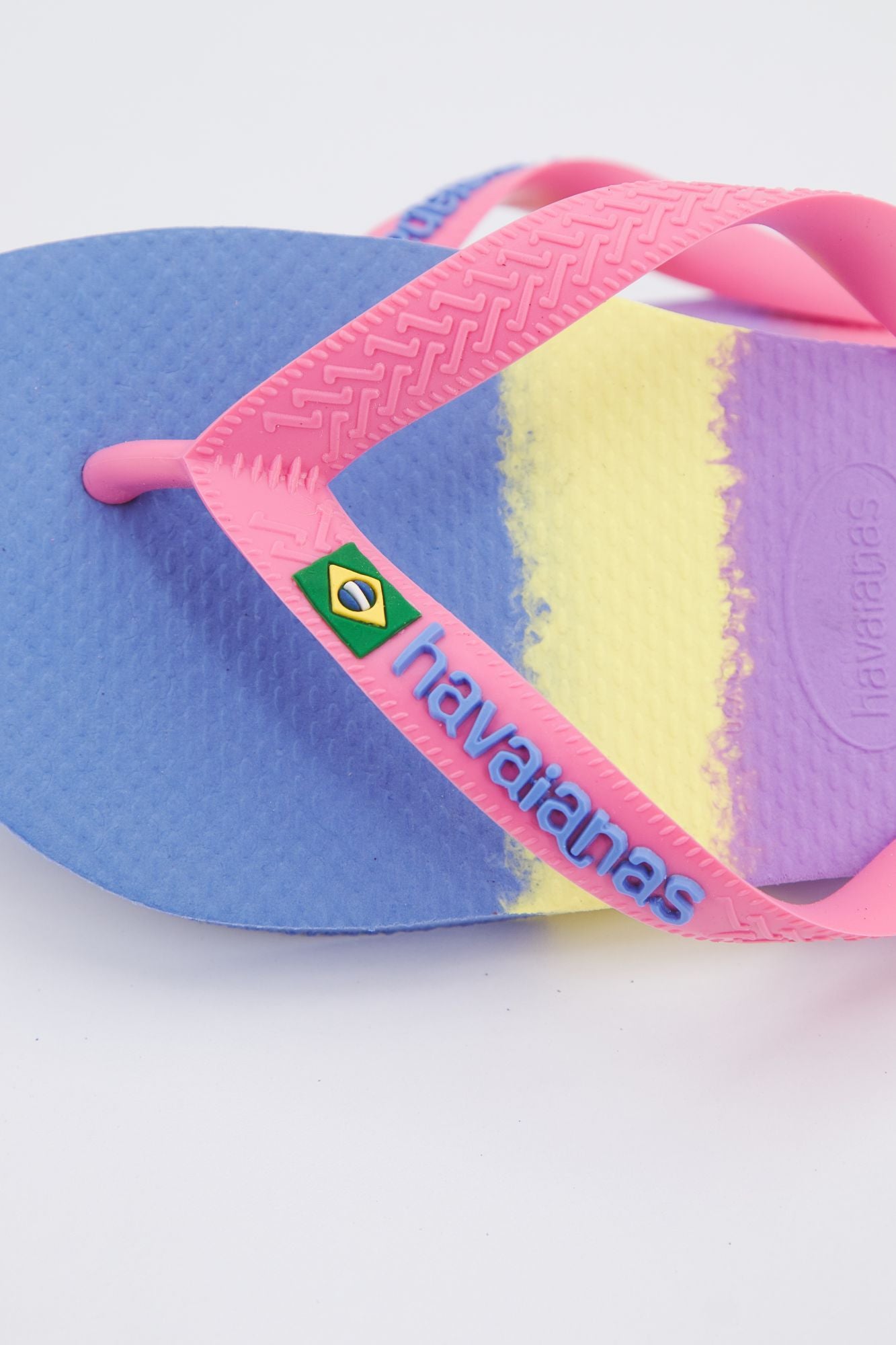 HAVAIANAS 4147239H en color AZUL (3)