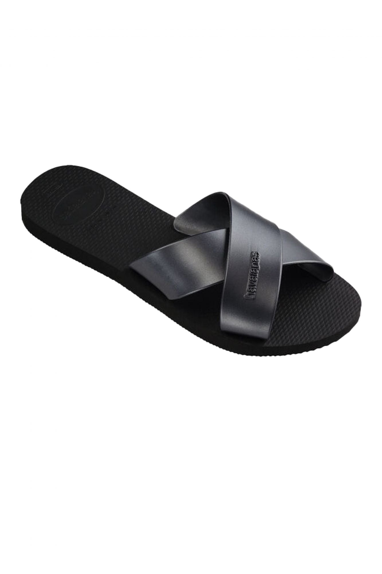HAVAIANAS 4148866H en color NEGRO (2)