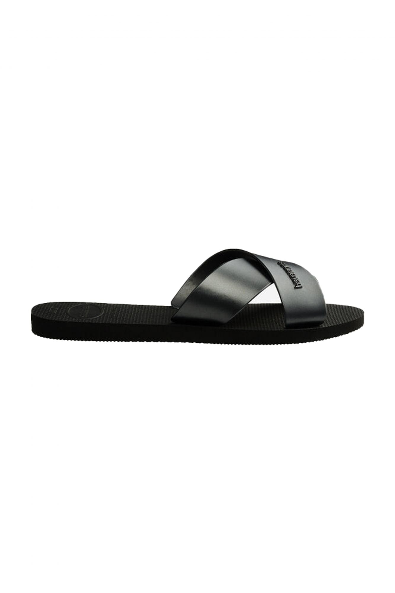 HAVAIANAS 4148866H en color NEGRO (3)