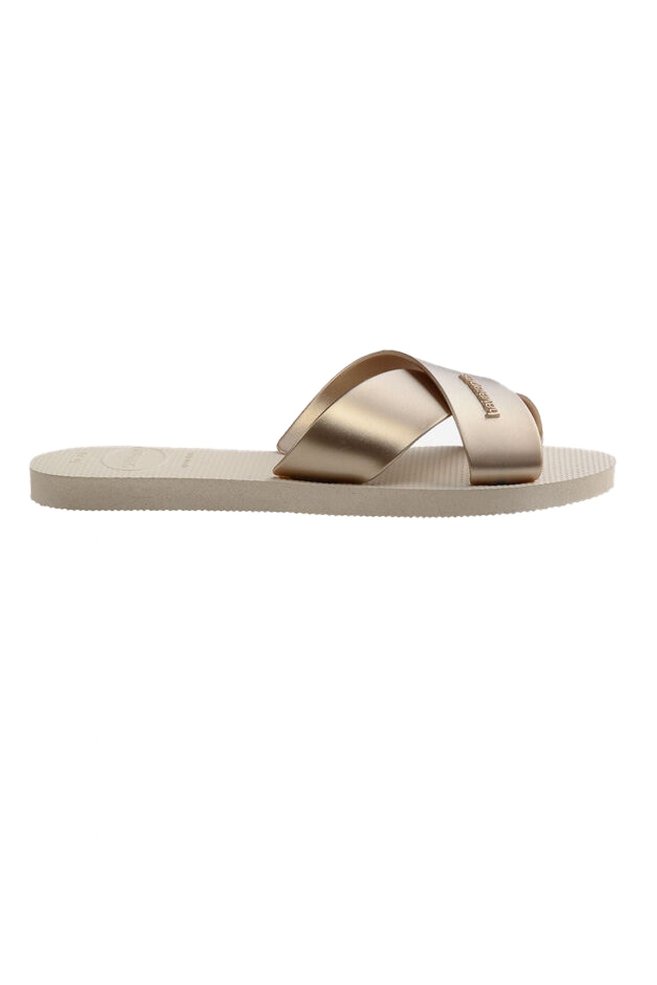 HAVAIANAS 4148866H en color ORO (3)
