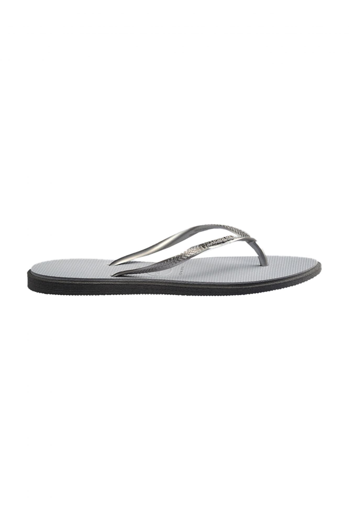 HAVAIANAS 4149584H en color GRIS (3)