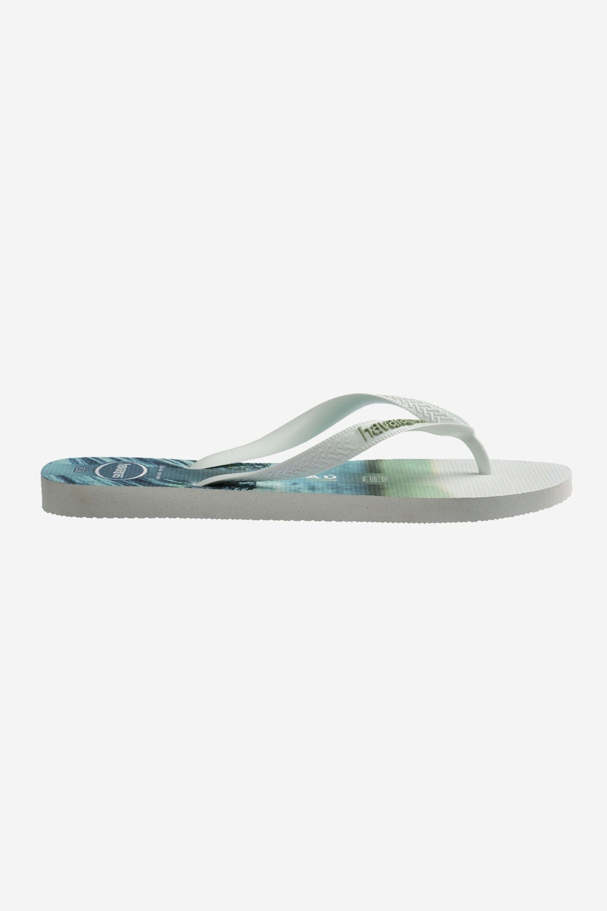 HAVAIANAS TOP SURFER I en color BLANCO (2)