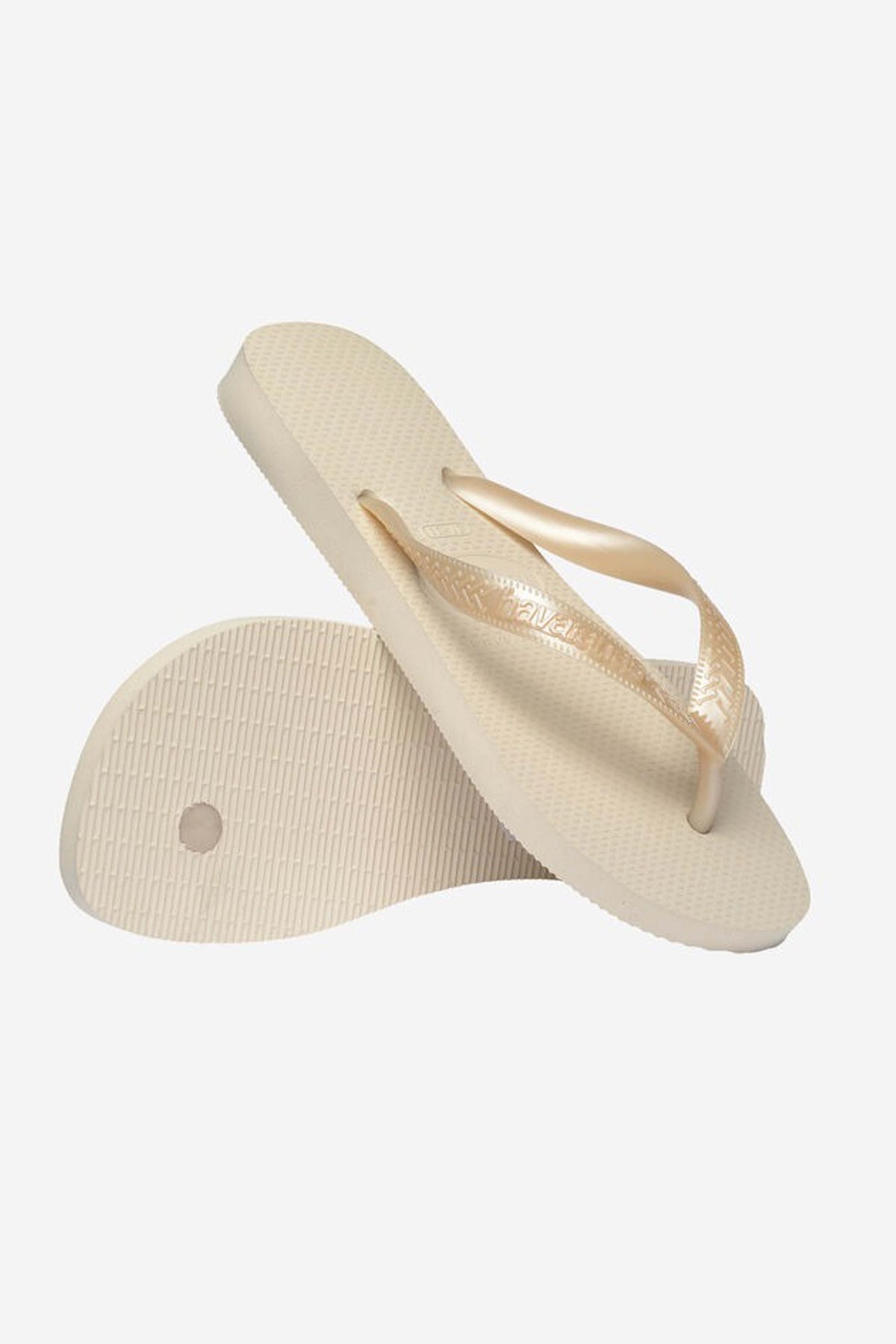 HAVAIANAS HAV TOP SENSES en color BEIS (3)