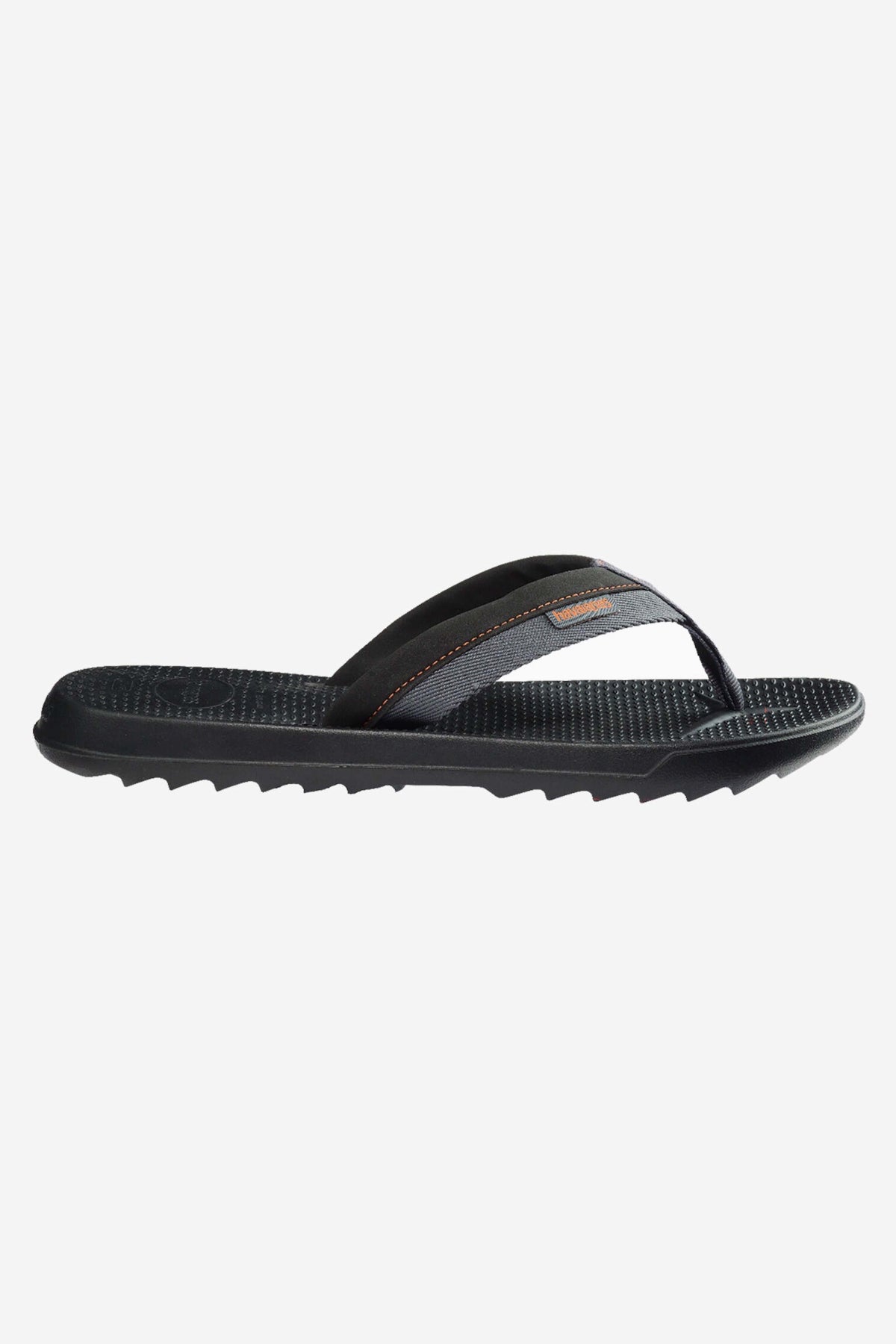 HAVAIANAS HAV. TRACK PLUS SS26 en color GRIS (2)