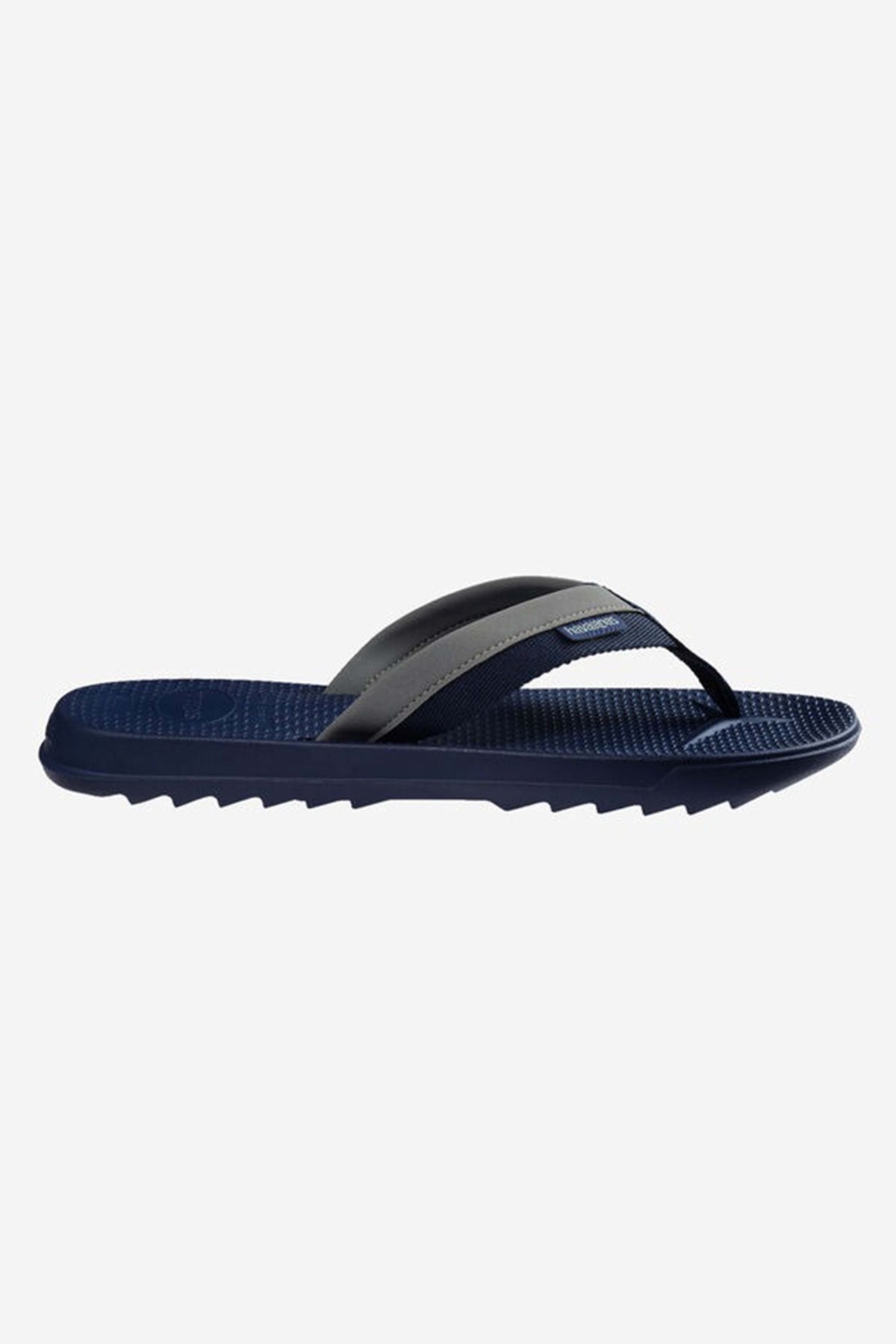 HAVAIANAS HAV. TRACK PLUS SS26 en color AZUL (2)