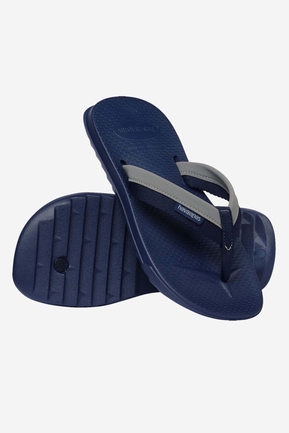 HAVAIANAS HAV. TRACK PLUS SS26 en color AZUL (4)
