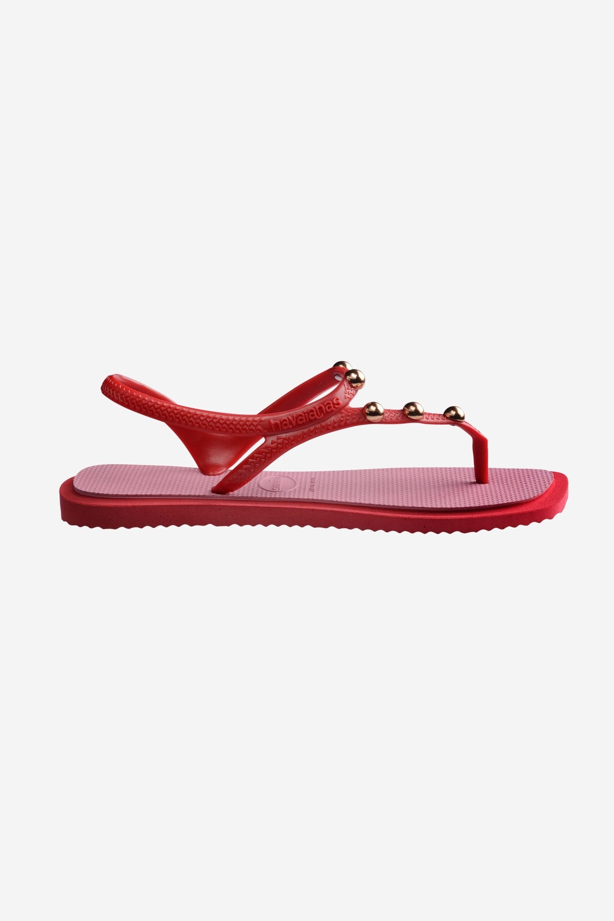 HAVAIANAS HAV. FLASH FUSION SS26 en color ROSA (2)