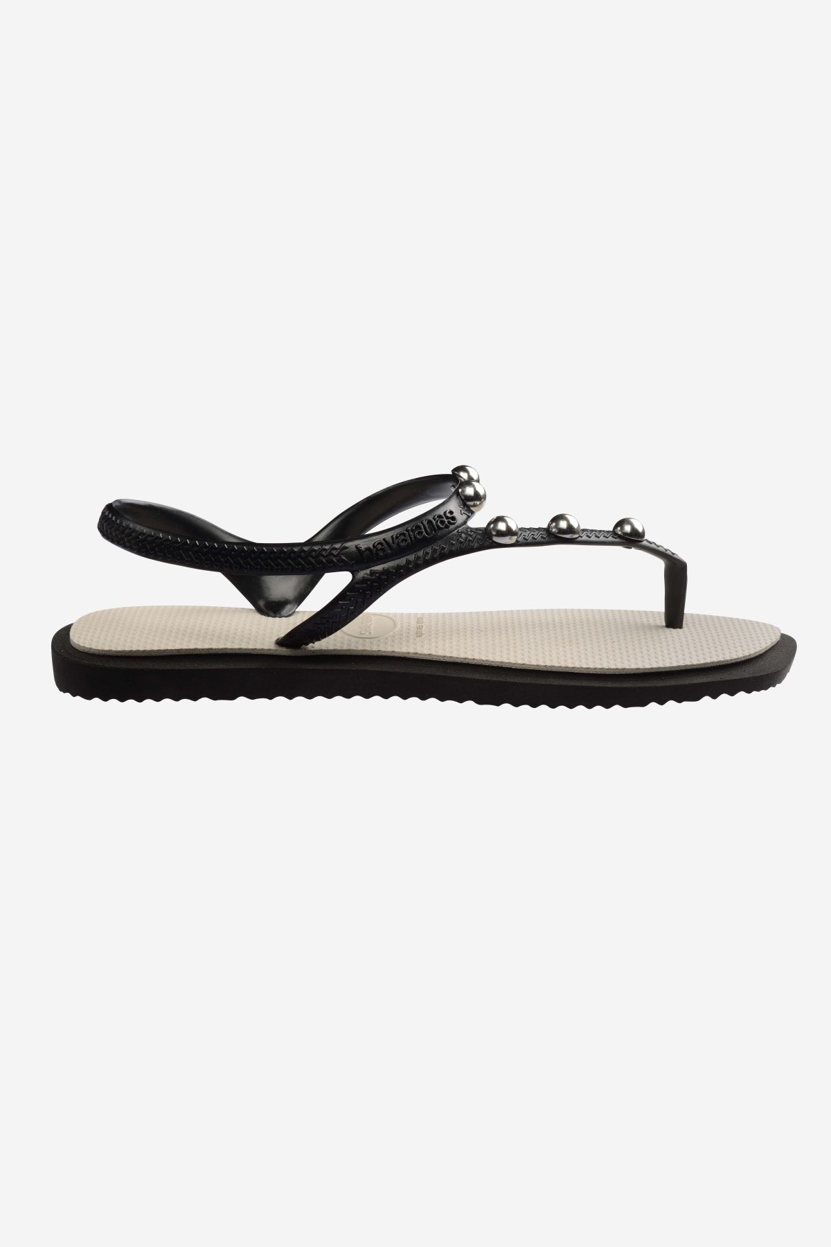 HAVAIANAS HAV. FLASH FUSION SS26 en color NEGRO (2)