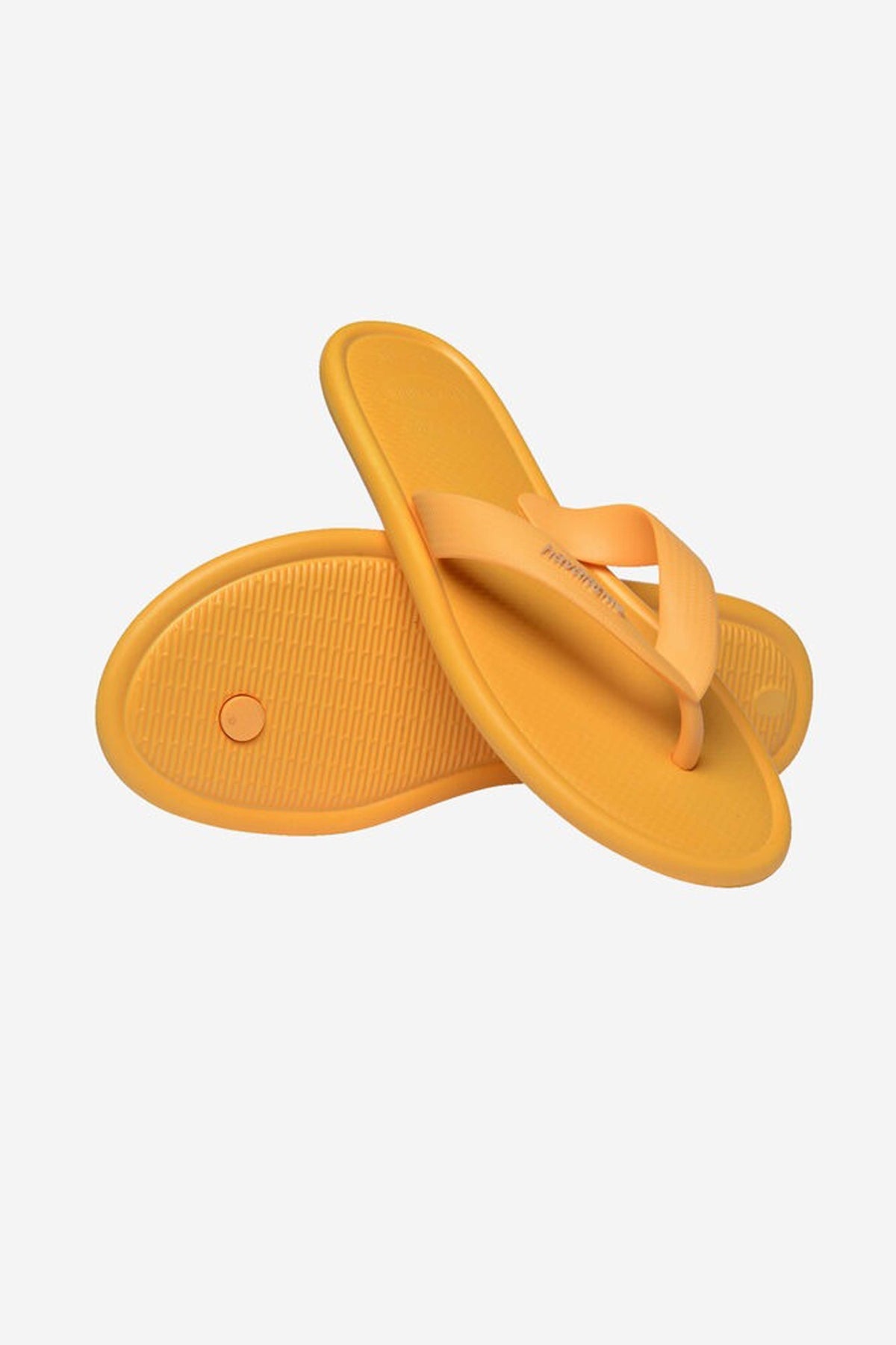HAVAIANAS 4150258H en color AMARILLO (4)