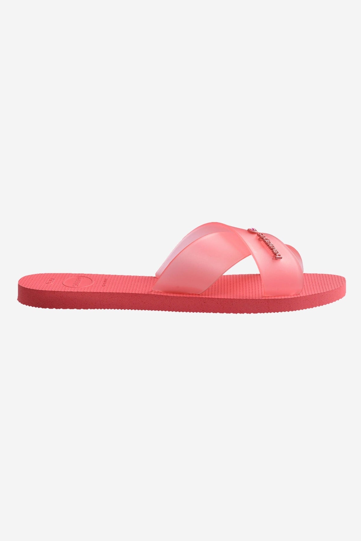 HAVAIANAS HAV. AQUA JELLY en color ROSA (2)