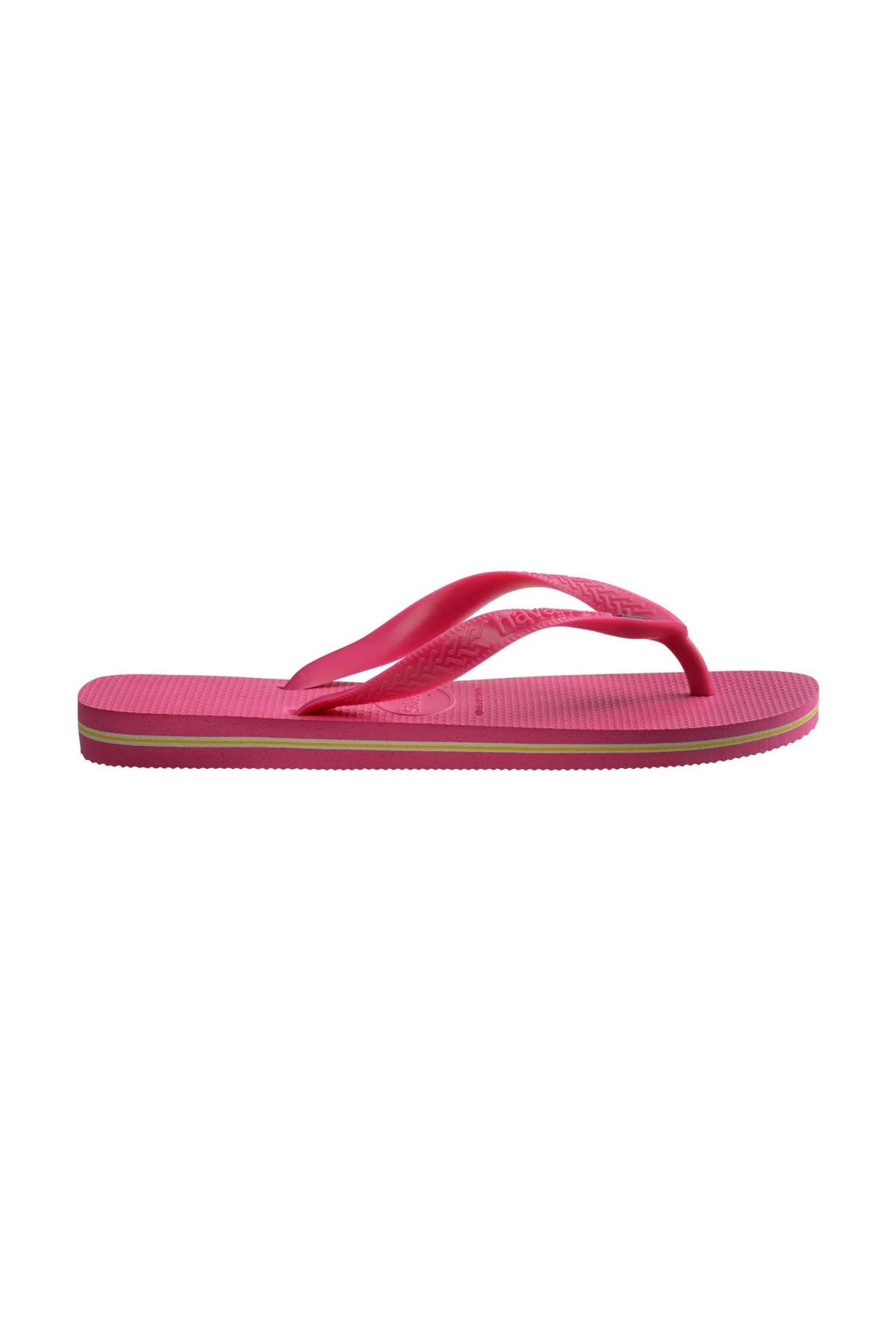 HAVAIANAS ESCLAVA en color ROSA (2)