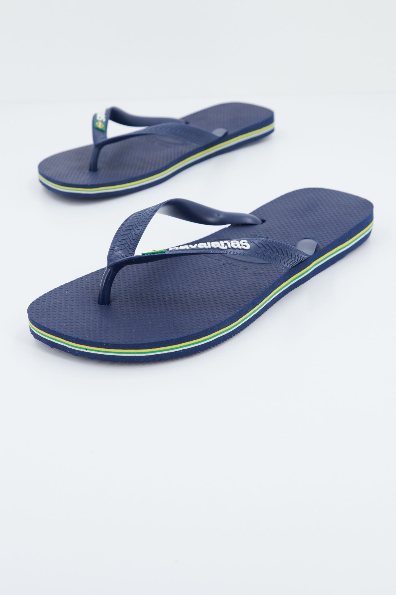 HAVAIANAS BRASIL LOGO en color AZUL (3)