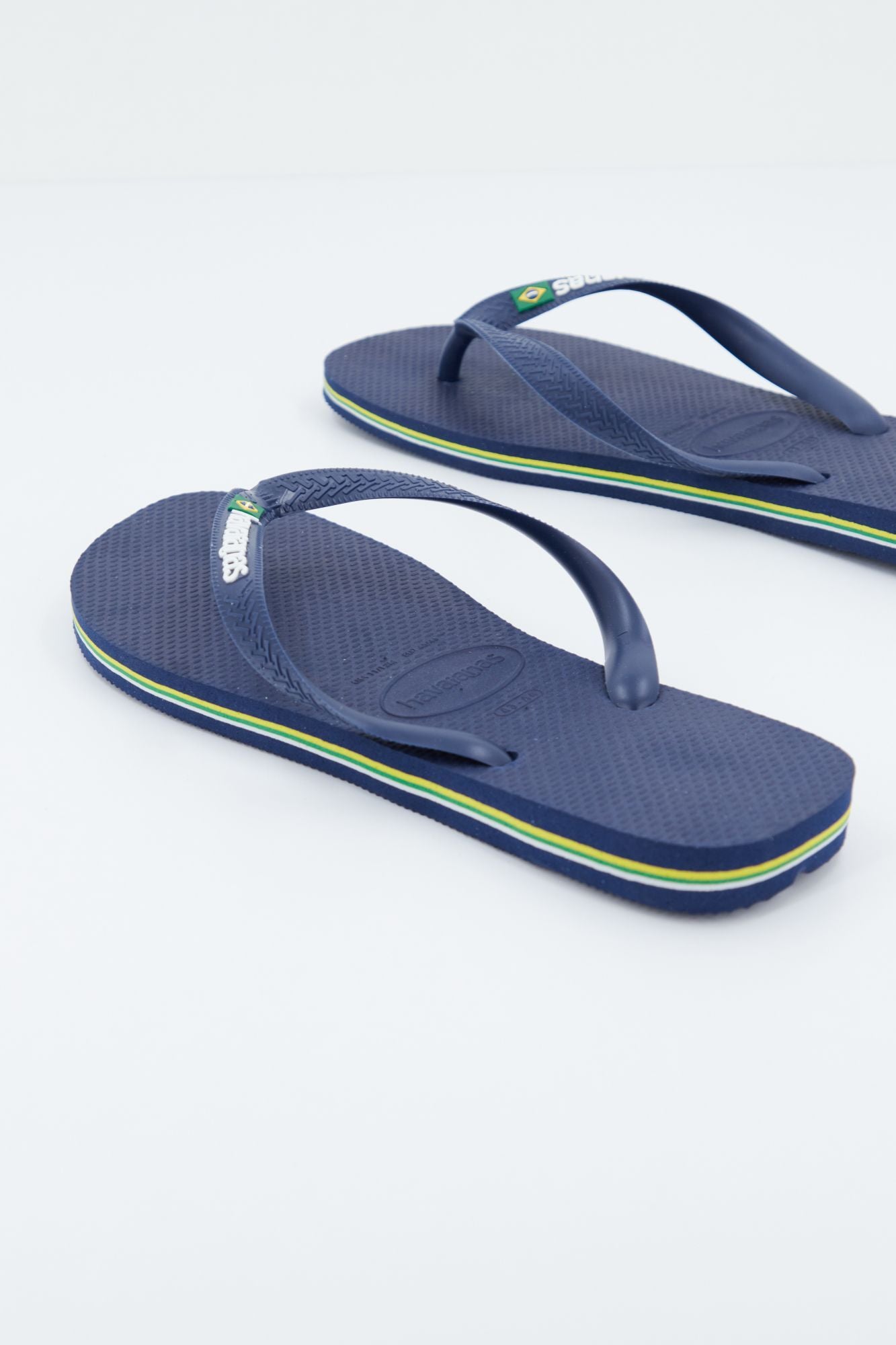 HAVAIANAS BRASIL LOGO en color AZUL (4)