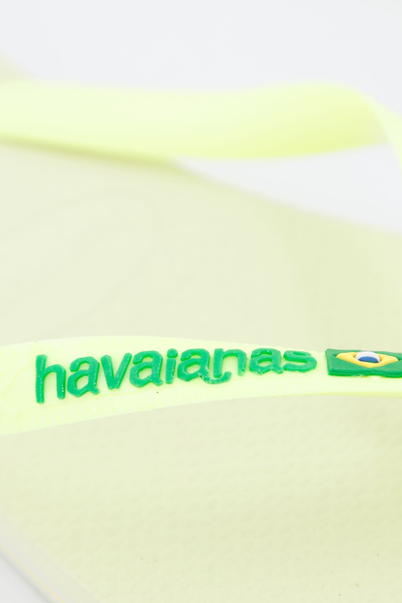 HAVAIANAS 4110850 en color AMARILLO (4)