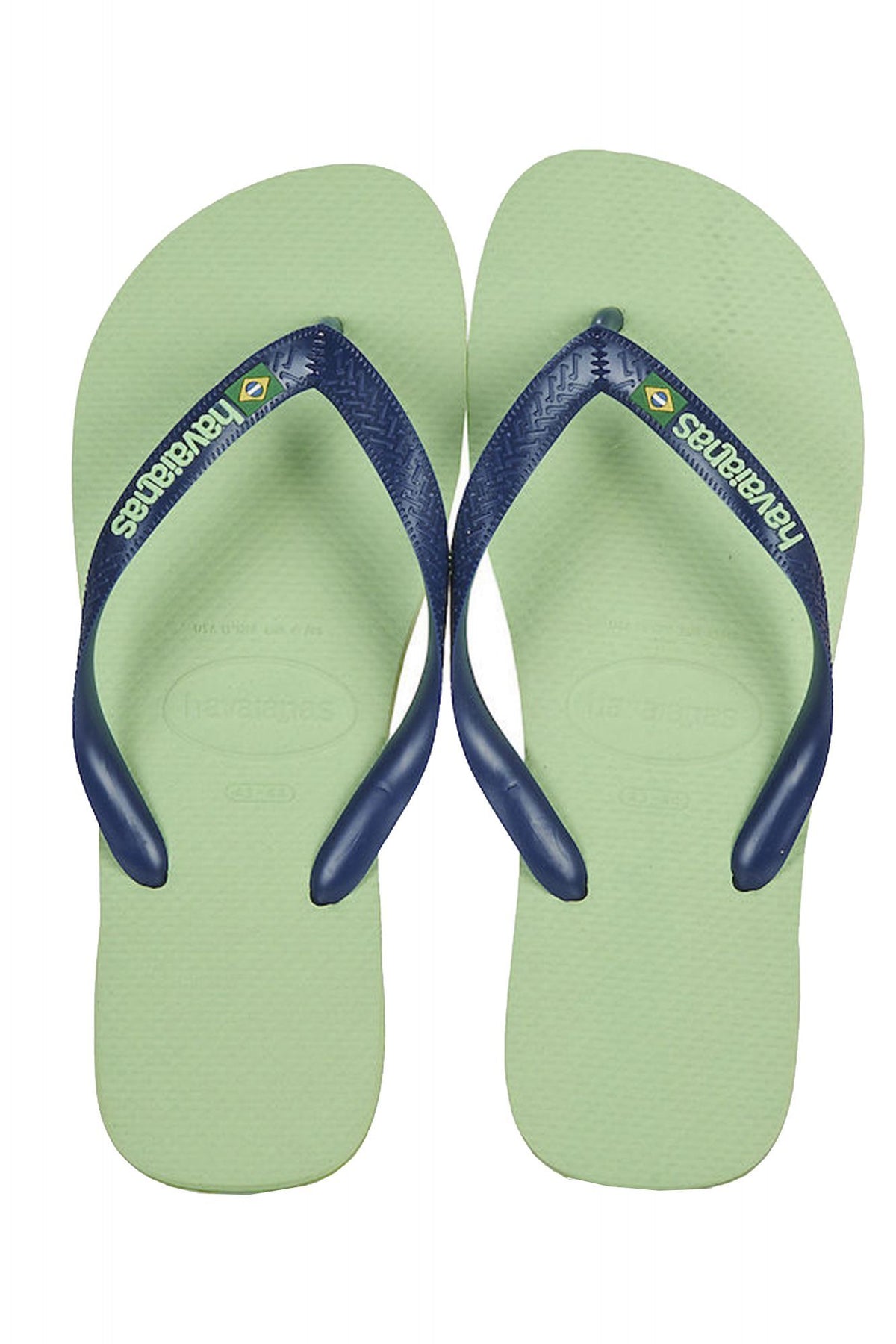 HAVAIANAS BRASIL LOGO 4110850 en color AZUL (1)