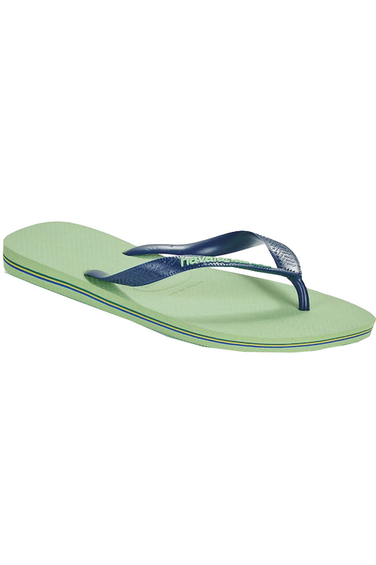 HAVAIANAS BRASIL LOGO 4110850 en color AZUL (2)
