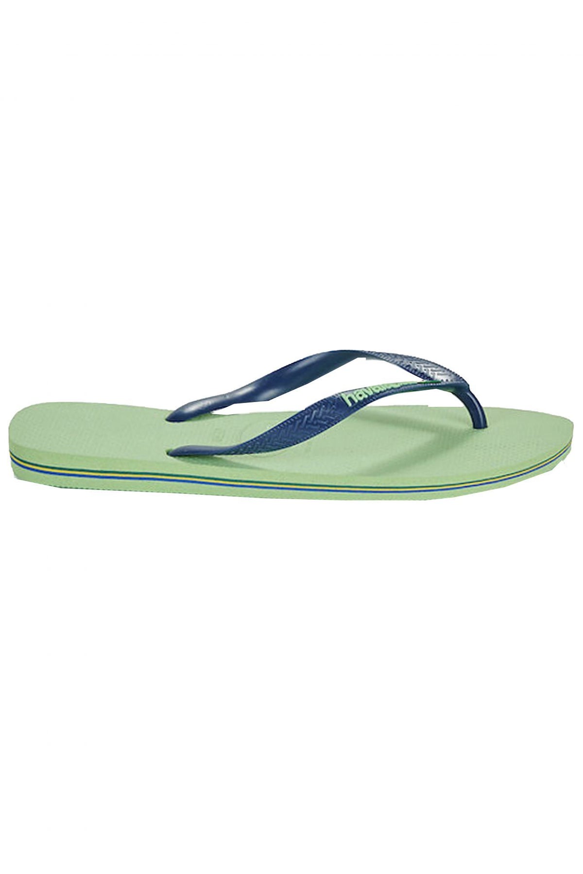 HAVAIANAS BRASIL LOGO 4110850 en color AZUL (3)