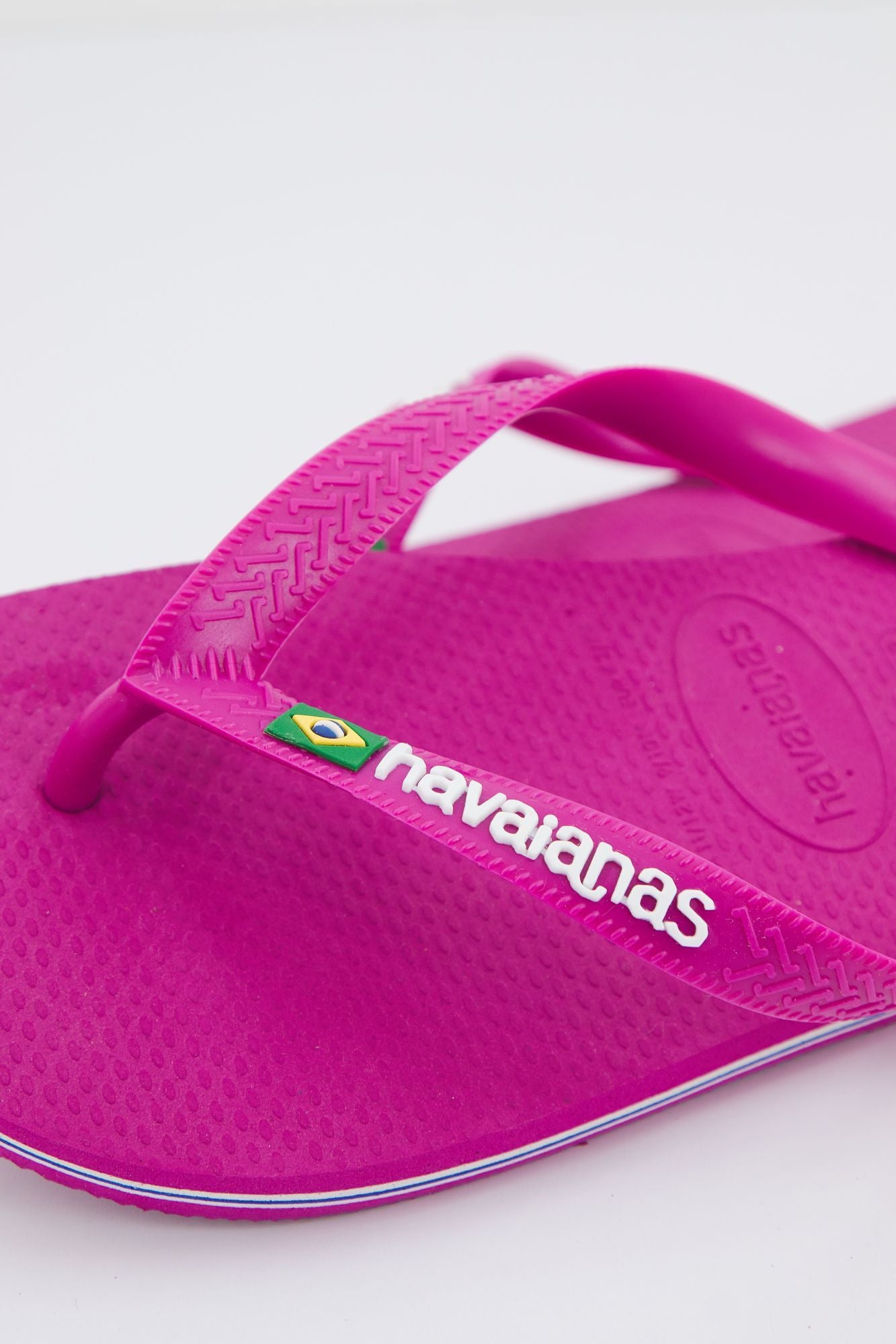 HAVAIANAS 4110850H en color ROSA (4)