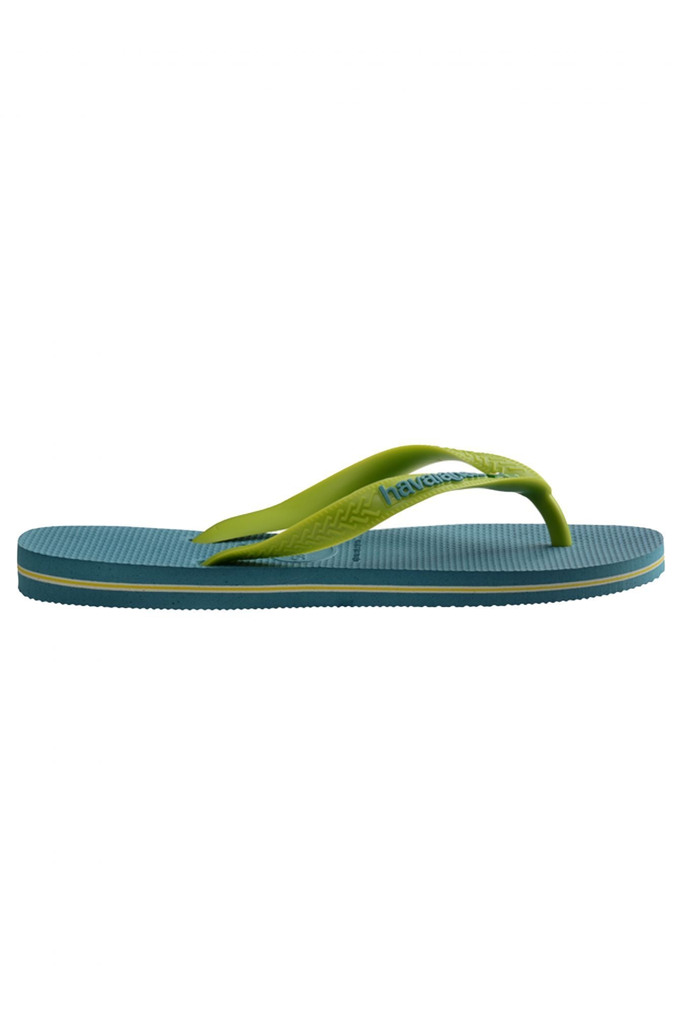 HAVAIANAS BRASIL LOGO en color VERDE (3)