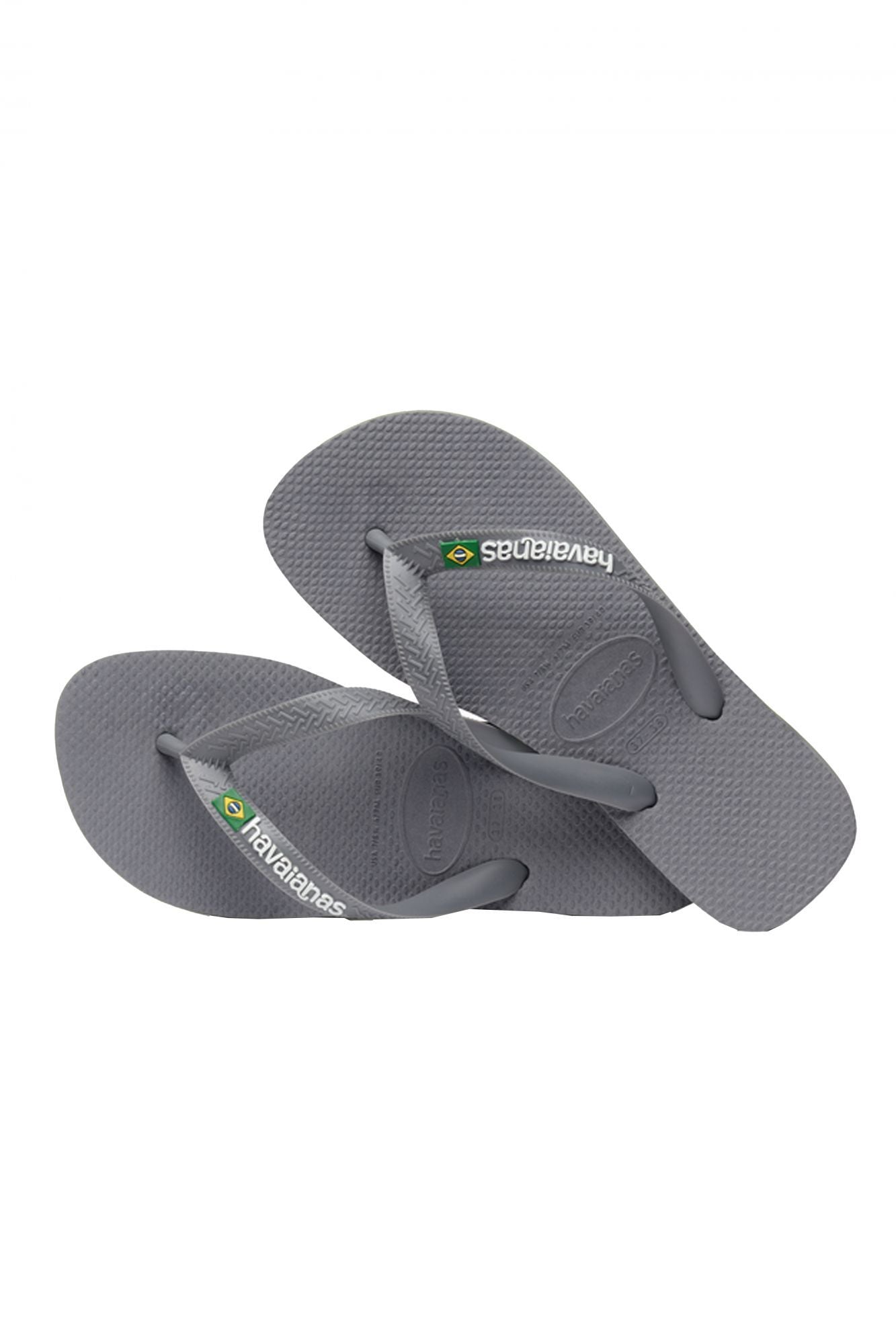 HAVAIANAS BRASIL LOGO en color GRIS (3)