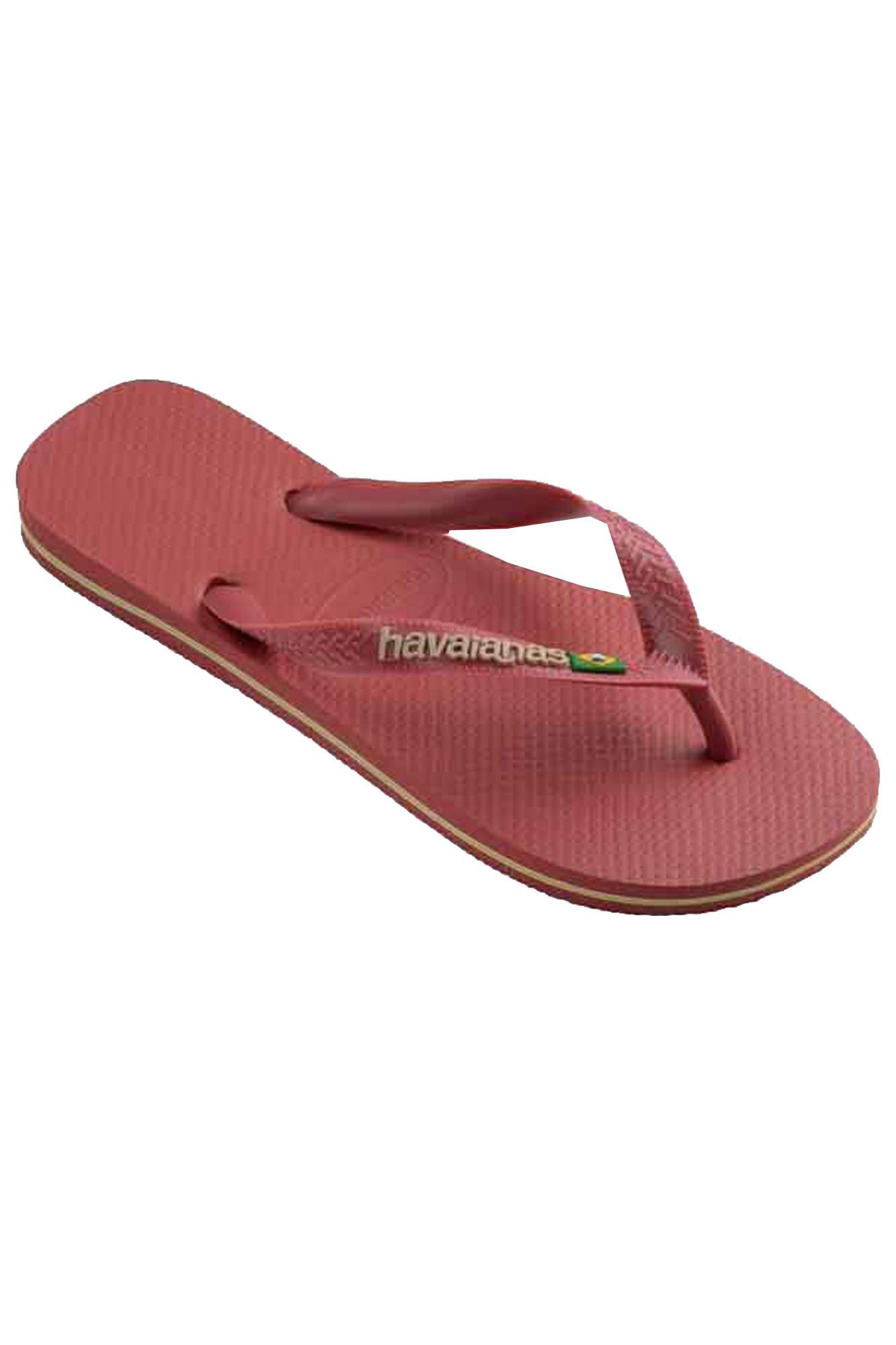 HAVAIANAS BRASIL LOGO en color BURDEOS (2)