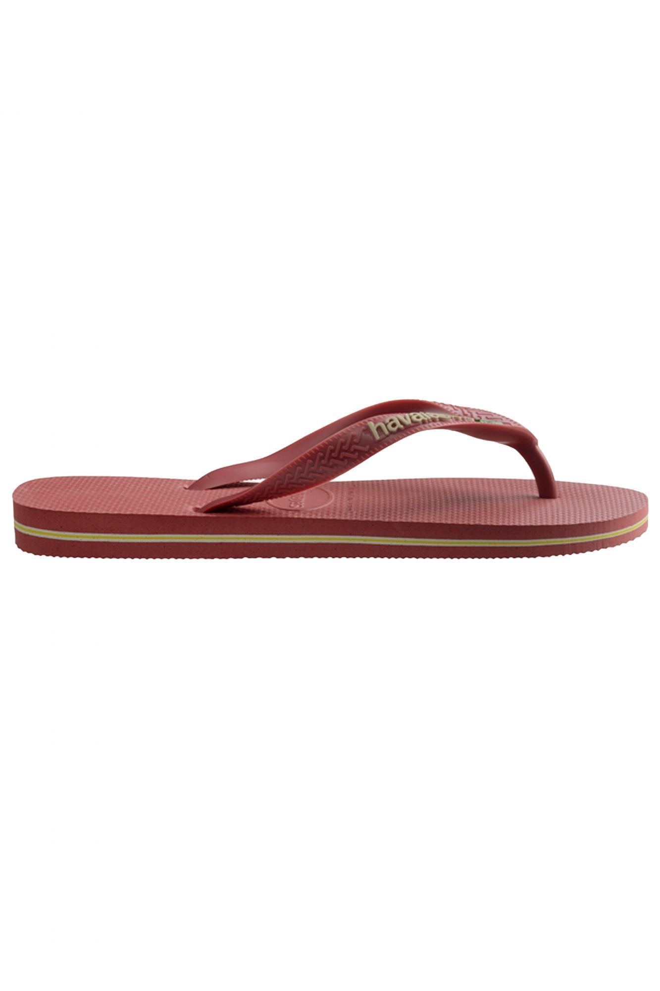 HAVAIANAS BRASIL LOGO en color BURDEOS (3)