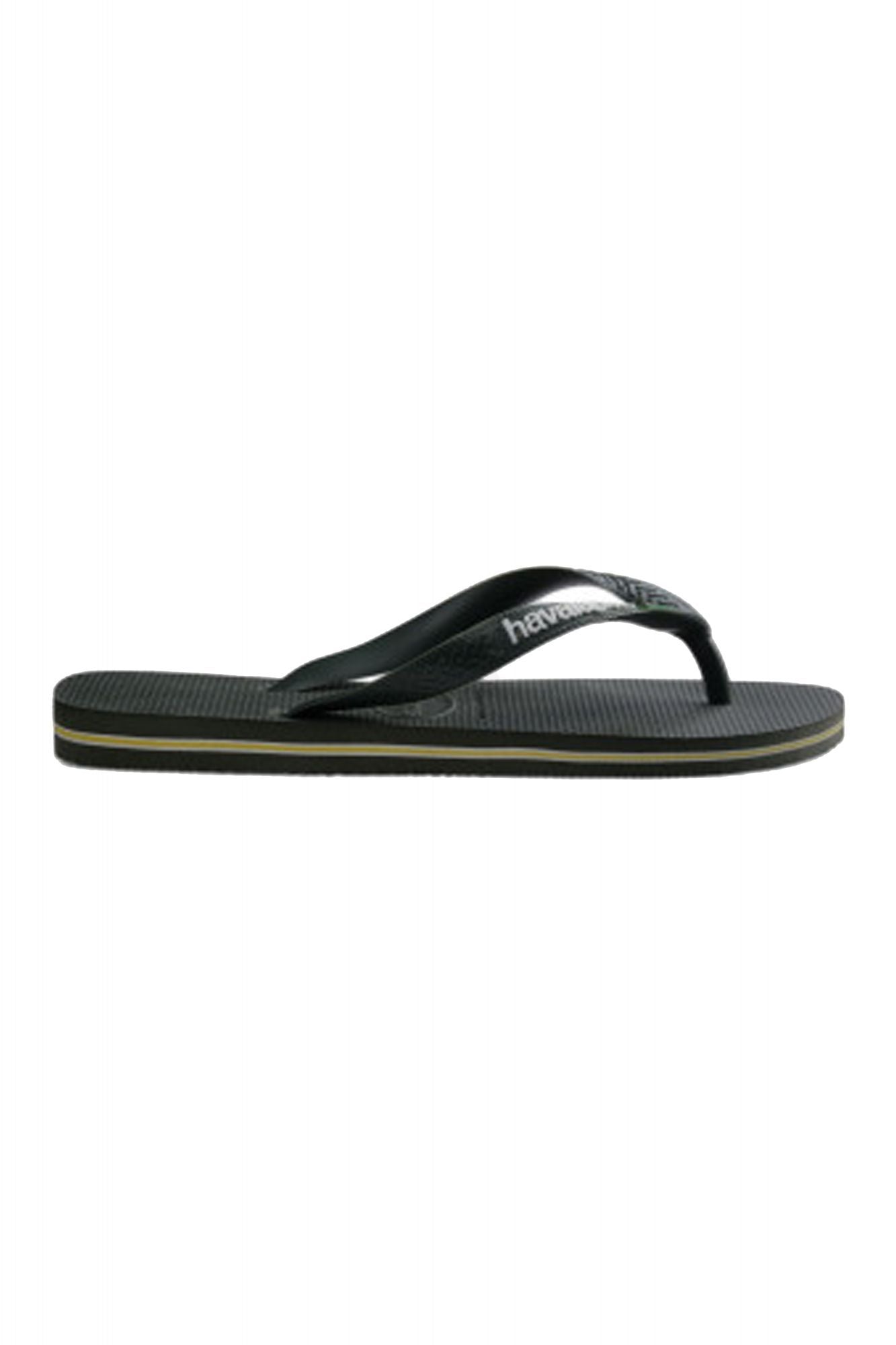 HAVAIANAS BRASIL LOGO 4110850 en color VERDE (3)
