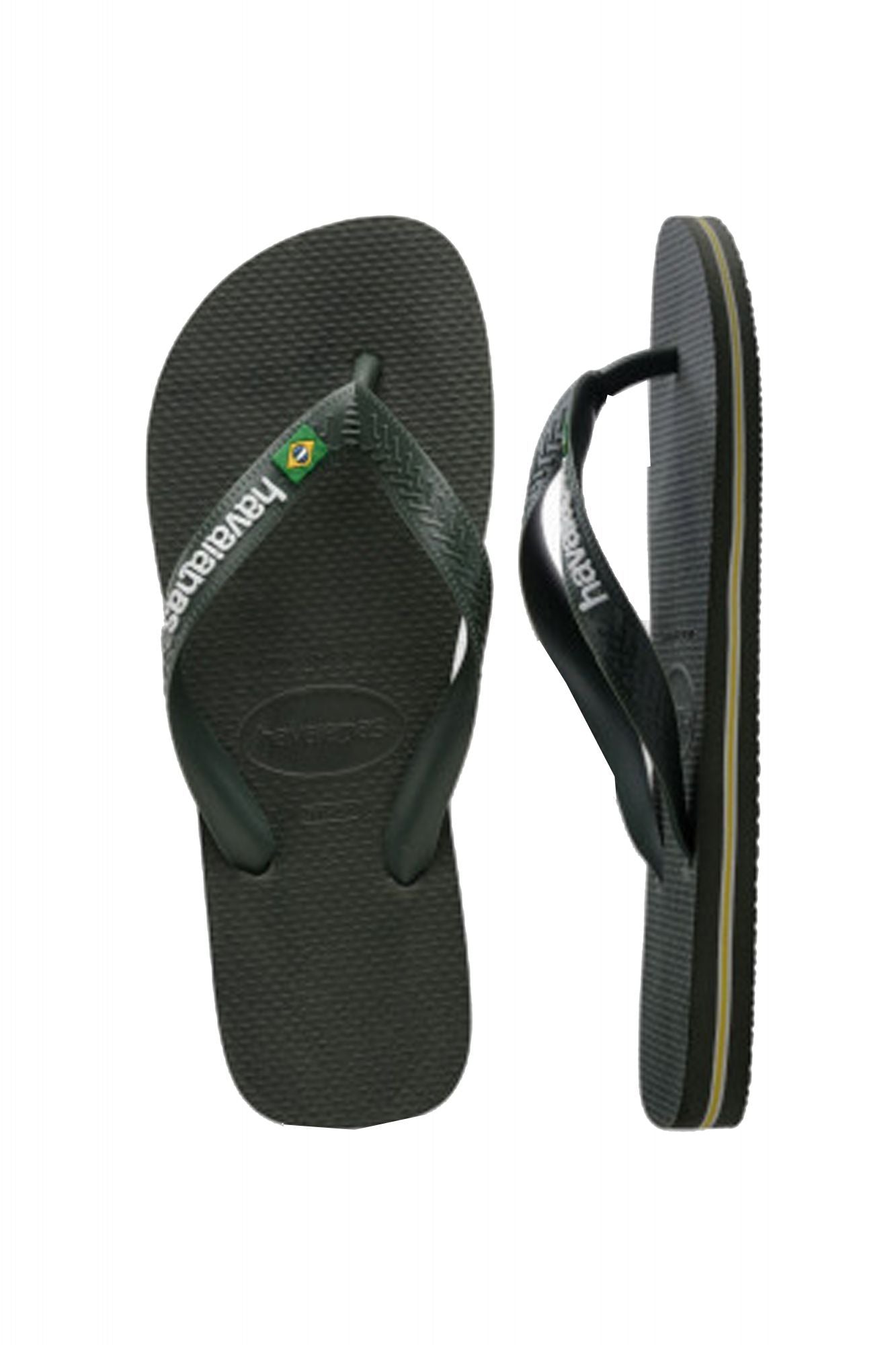 HAVAIANAS BRASIL LOGO en color VERDE (4)
