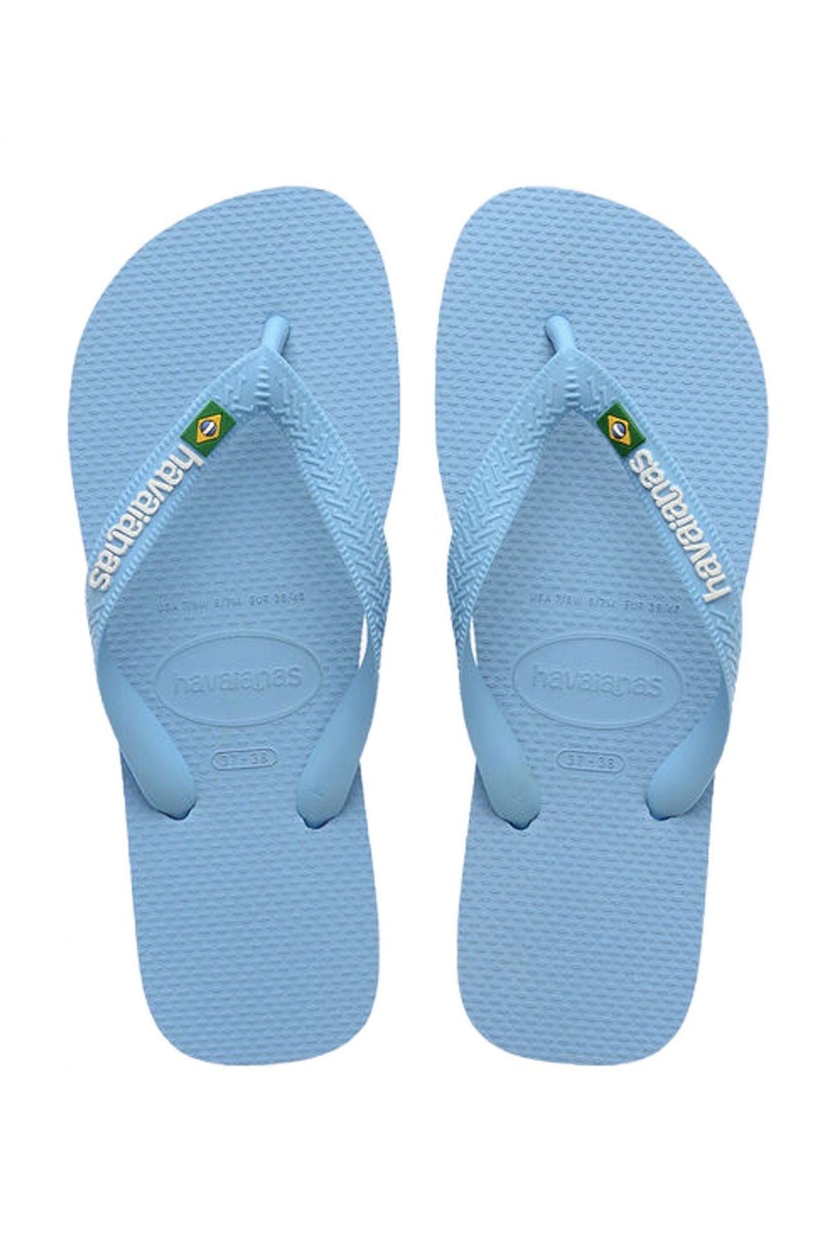 HAVAIANAS BRASIL LOGO 4110850 en color AZUL (1)