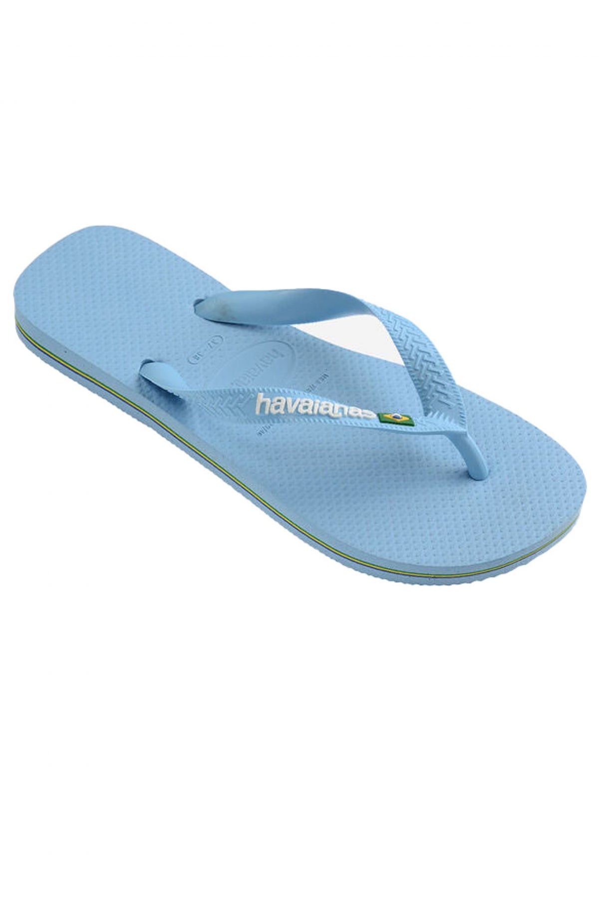 HAVAIANAS BRASIL LOGO 4110850 en color AZUL (2)