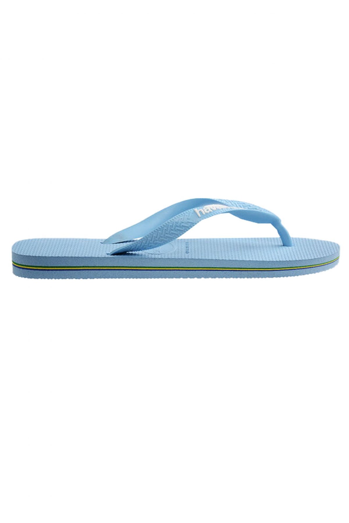 HAVAIANAS BRASIL LOGO 4110850 en color AZUL (3)
