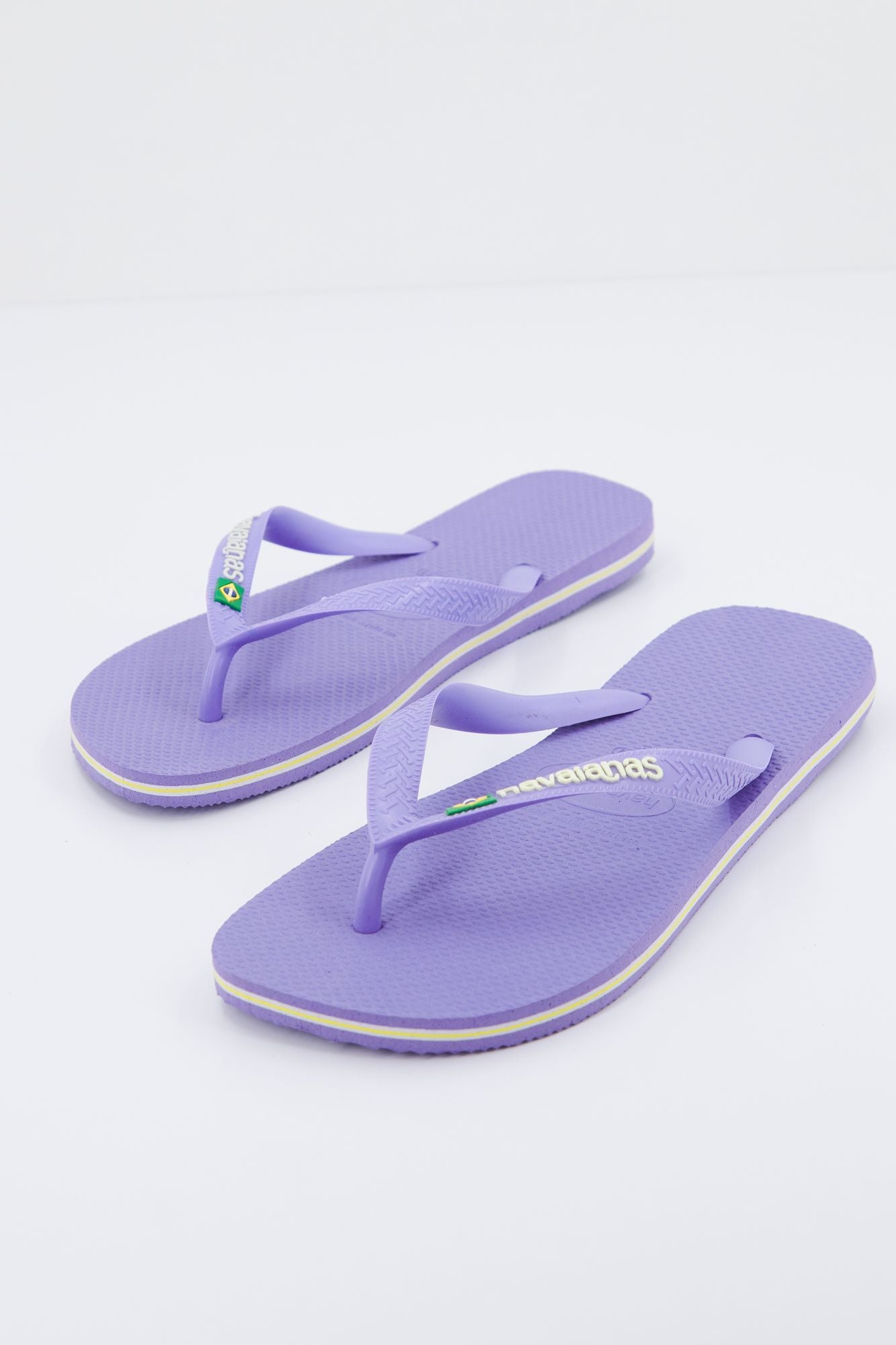 HAVAIANAS BRASIL LOGO en color VIOLETA (3)