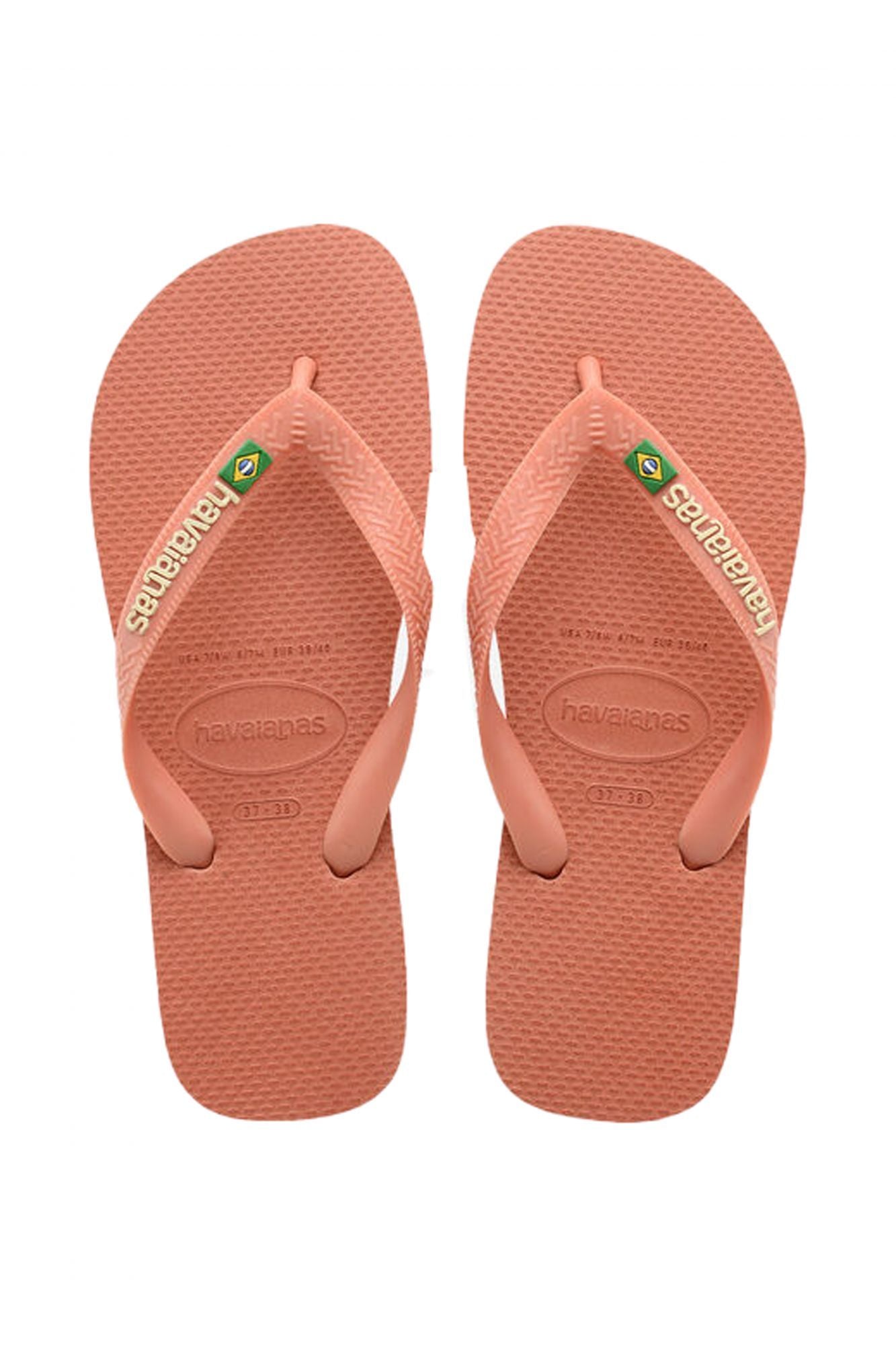 HAVAIANAS BRASIL LOGO en color NARANJA (1)