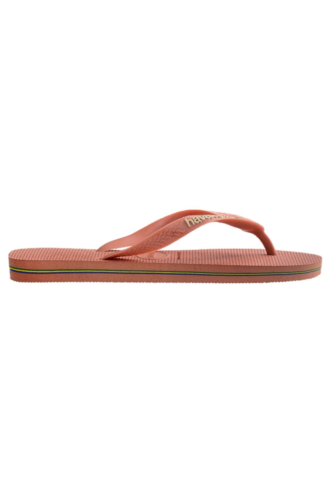 HAVAIANAS BRASIL LOGO en color NARANJA (3)
