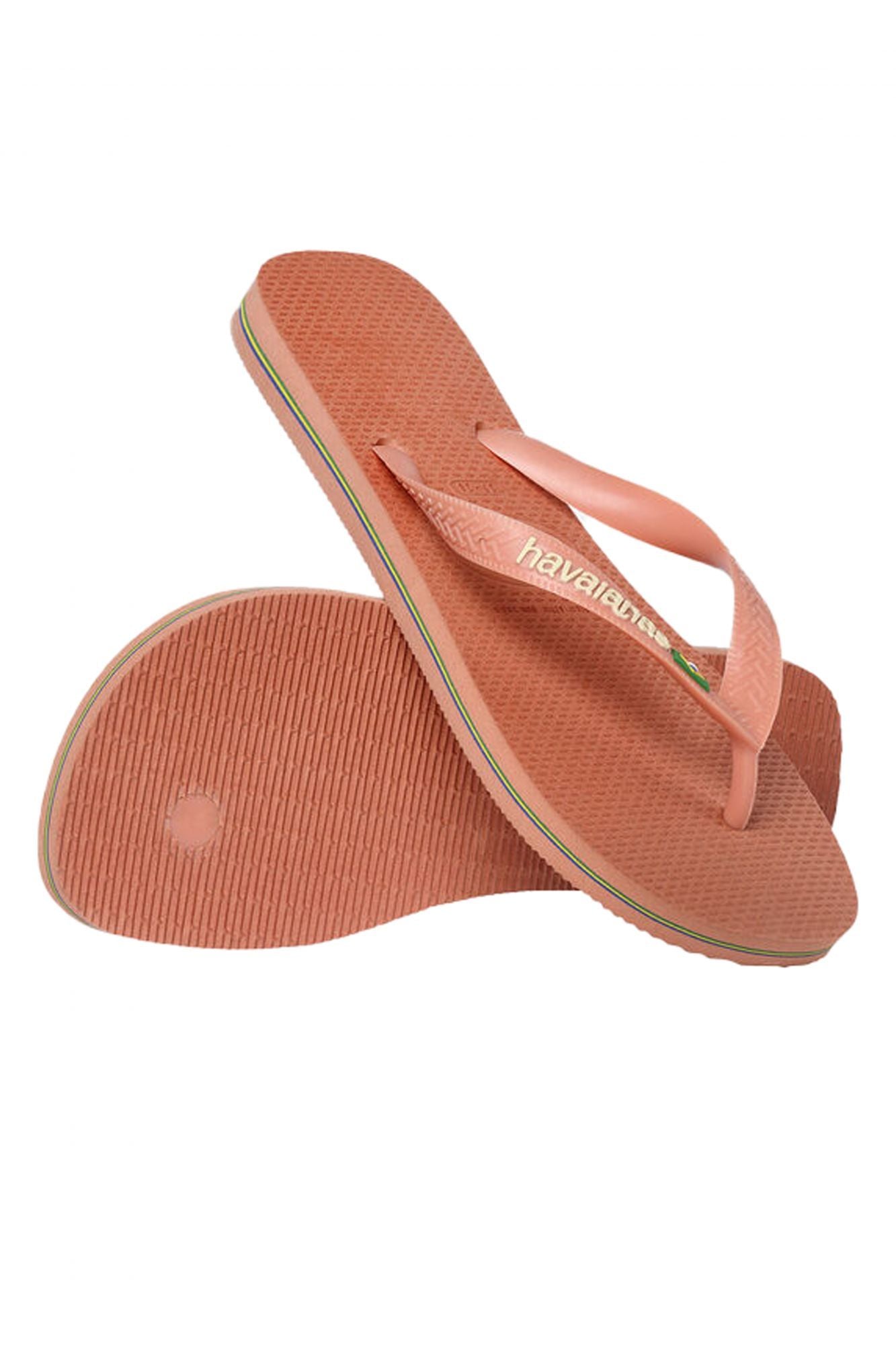 HAVAIANAS BRASIL LOGO en color NARANJA (4)