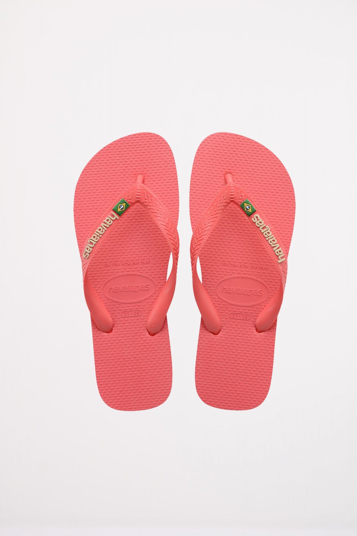 HAVAIANAS BRASIL LOGO 4110850 en color ROSA (1)