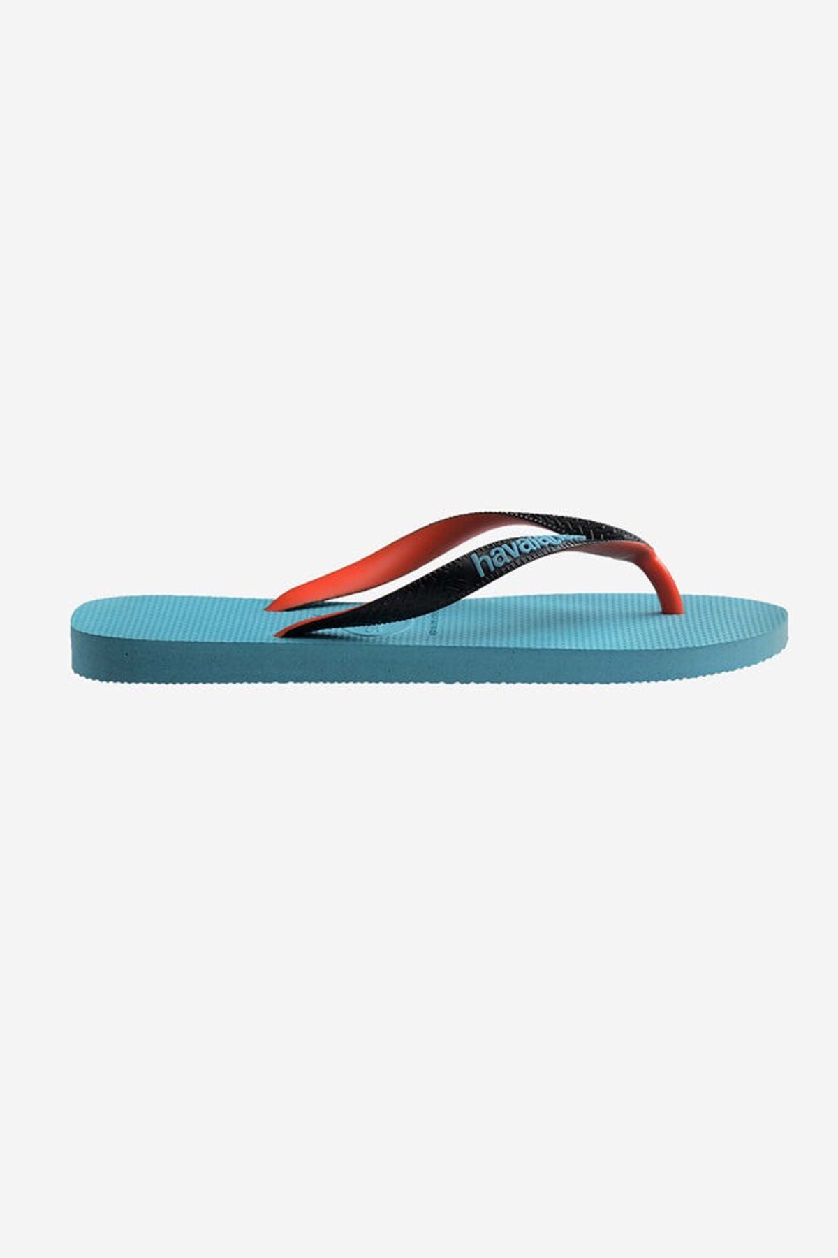 HAVAIANAS TOP MIX en color AZUL (2)