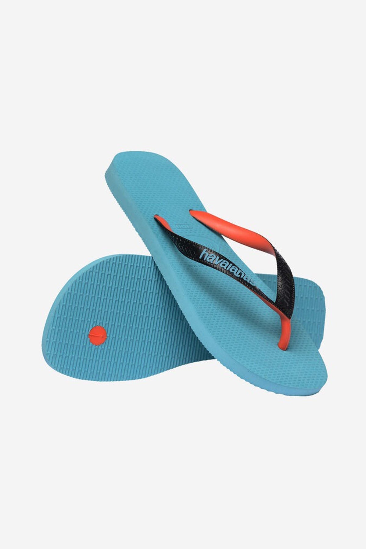 HAVAIANAS TOP MIX en color AZUL (4)