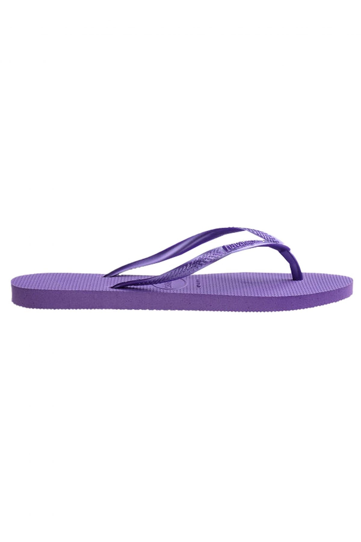 HAVAIANAS SLIM 4000030 en color VIOLETA (3)