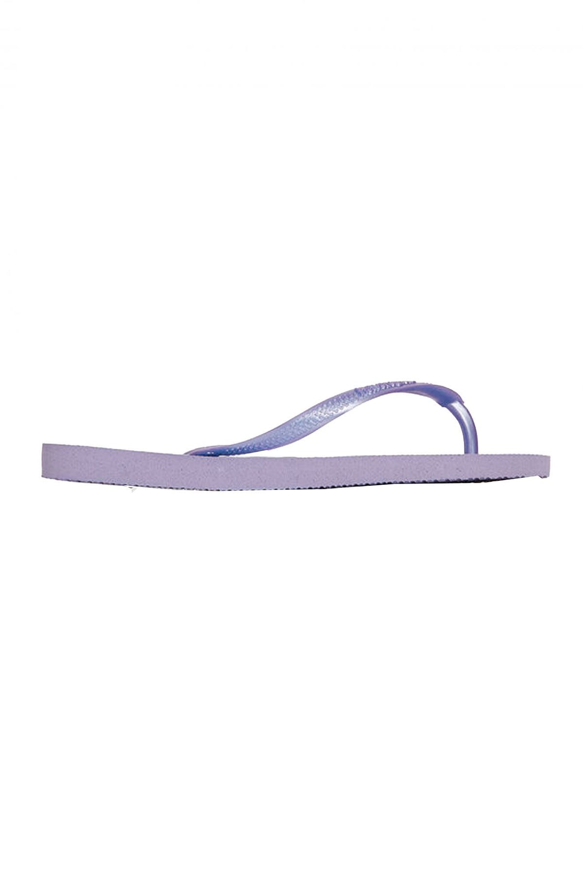 HAVAIANAS SLIM 4000030 en color VIOLETA (2)