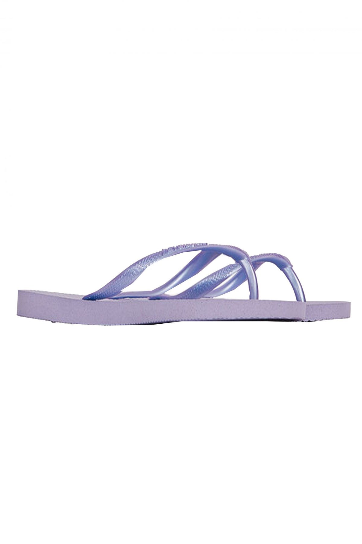 HAVAIANAS SLIM 4000030 en color VIOLETA (4)