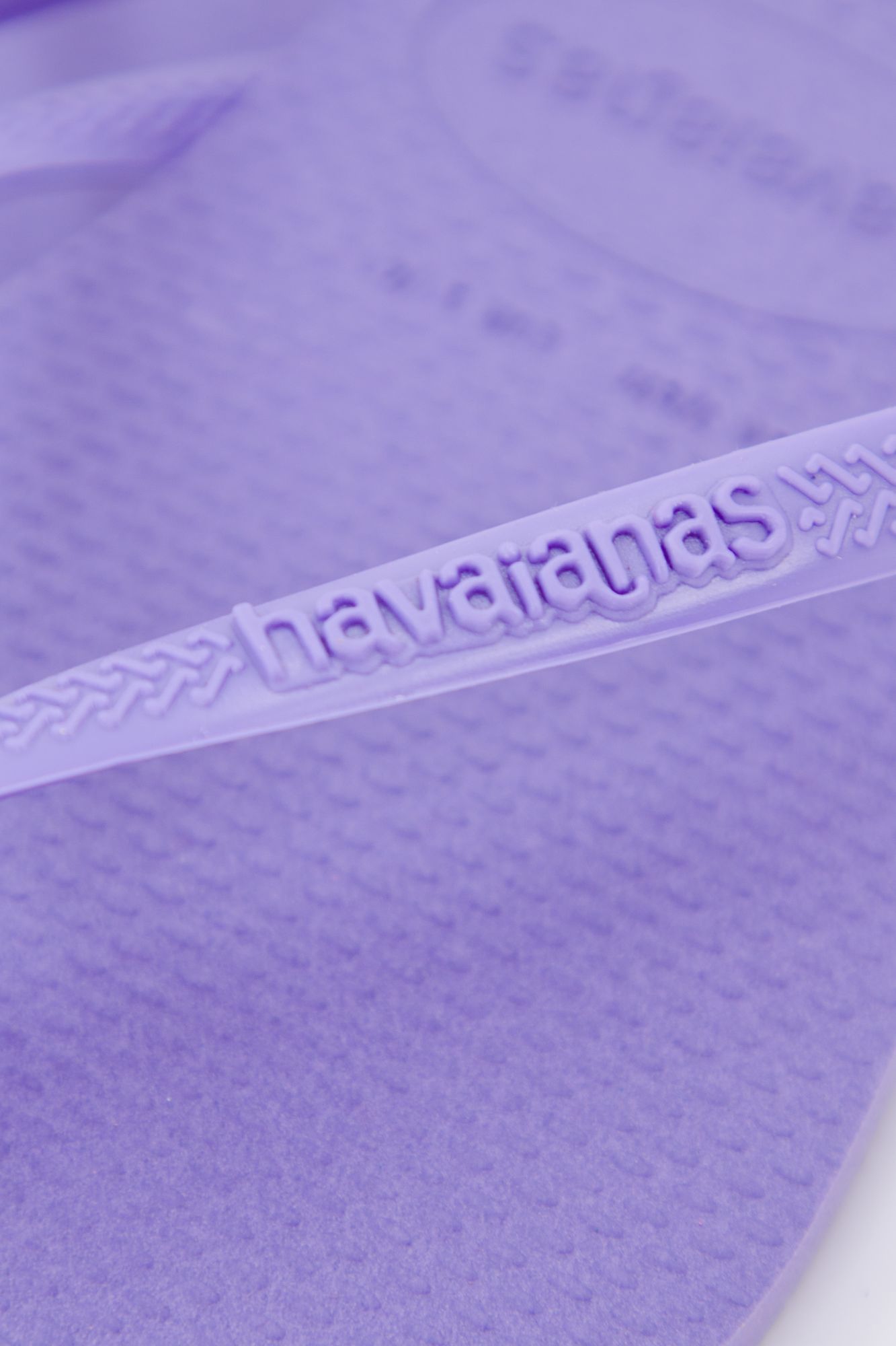 HAVAIANAS SLIM en color VIOLETA (4)